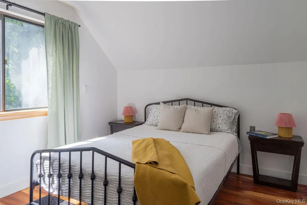 4594 State Route 97, Tusten, NY, 3 Bedrooms Bedrooms, 7 Rooms Rooms,2 BathroomsBathrooms,Residential,For Rent,State Route 97,0,1037716 4594 State Route 97, Tusten, NY, 3 Bedrooms Bedrooms, 7 Rooms Rooms,2 BathroomsBathrooms,Residential,For Rent,State Route 97,0,1037716