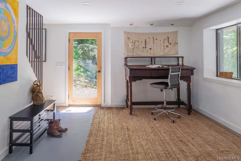 4594 State Route 97, Tusten, NY, 3 Bedrooms Bedrooms, 7 Rooms Rooms,2 BathroomsBathrooms,Residential,For Rent,State Route 97,0,1037716 4594 State Route 97, Tusten, NY, 3 Bedrooms Bedrooms, 7 Rooms Rooms,2 BathroomsBathrooms,Residential,For Rent,State Route 97,0,1037716