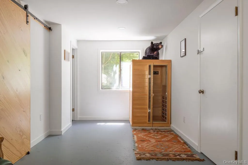 4594 State Route 97, Tusten, NY, 3 Bedrooms Bedrooms, 7 Rooms Rooms,2 BathroomsBathrooms,Residential,For Rent,State Route 97,0,1037716 4594 State Route 97, Tusten, NY, 3 Bedrooms Bedrooms, 7 Rooms Rooms,2 BathroomsBathrooms,Residential,For Rent,State Route 97,0,1037716