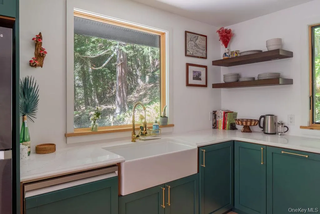 4594 State Route 97, Tusten, NY, 3 Bedrooms Bedrooms, 7 Rooms Rooms,2 BathroomsBathrooms,Residential,For Rent,State Route 97,0,1037716 4594 State Route 97, Tusten, NY, 3 Bedrooms Bedrooms, 7 Rooms Rooms,2 BathroomsBathrooms,Residential,For Rent,State Route 97,0,1037716