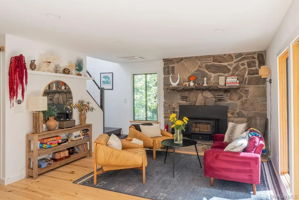 4594 State Route 97, Tusten, NY, 3 Bedrooms Bedrooms, 7 Rooms Rooms,2 BathroomsBathrooms,Residential,For Rent,State Route 97,0,1037716 4594 State Route 97, Tusten, NY, 3 Bedrooms Bedrooms, 7 Rooms Rooms,2 BathroomsBathrooms,Residential,For Rent,State Route 97,0,1037716