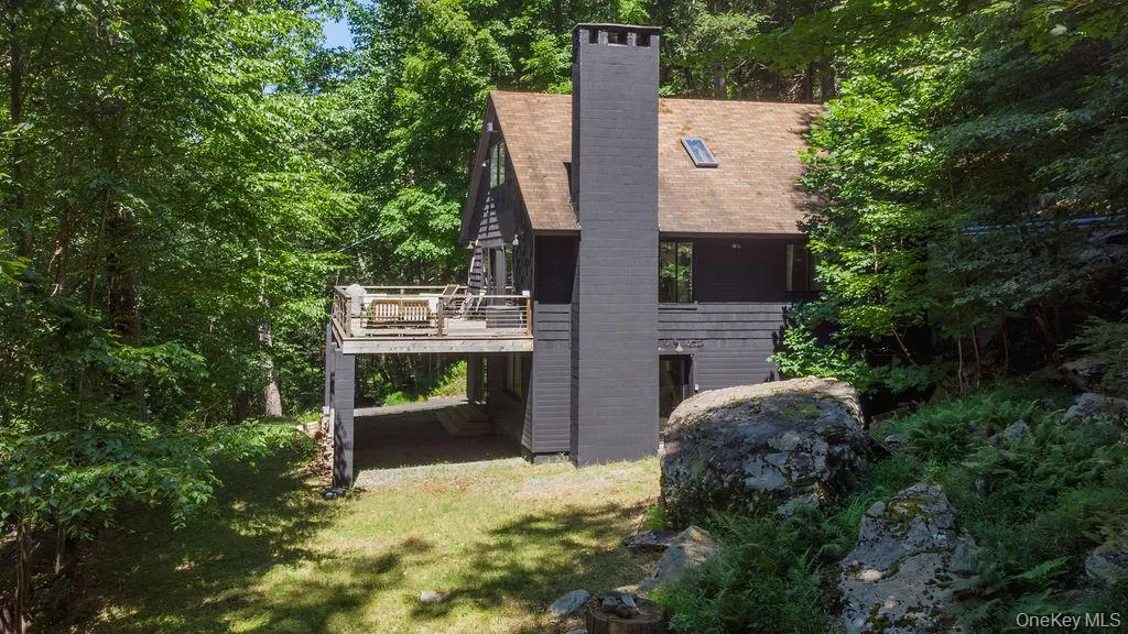 4594 State Route 97, Tusten, NY, 3 Bedrooms Bedrooms, 7 Rooms Rooms,2 BathroomsBathrooms,Residential,For Rent,State Route 97,0,1037716 4594 State Route 97, Tusten, NY, 3 Bedrooms Bedrooms, 7 Rooms Rooms,2 BathroomsBathrooms,Residential,For Rent,State Route 97,0,1037716