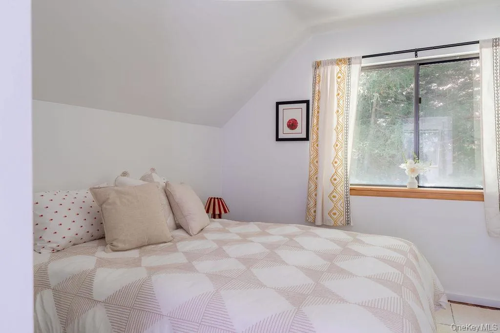 4594 State Route 97, Tusten, NY, 3 Bedrooms Bedrooms, 7 Rooms Rooms,2 BathroomsBathrooms,Residential,For Rent,State Route 97,0,1037716 4594 State Route 97, Tusten, NY, 3 Bedrooms Bedrooms, 7 Rooms Rooms,2 BathroomsBathrooms,Residential,For Rent,State Route 97,0,1037716