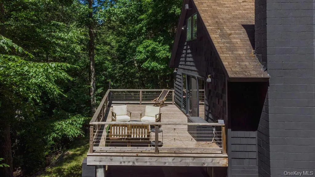 4594 State Route 97, Tusten, NY, 3 Bedrooms Bedrooms, 7 Rooms Rooms,2 BathroomsBathrooms,Residential,For Rent,State Route 97,0,1037716 4594 State Route 97, Tusten, NY, 3 Bedrooms Bedrooms, 7 Rooms Rooms,2 BathroomsBathrooms,Residential,For Rent,State Route 97,0,1037716