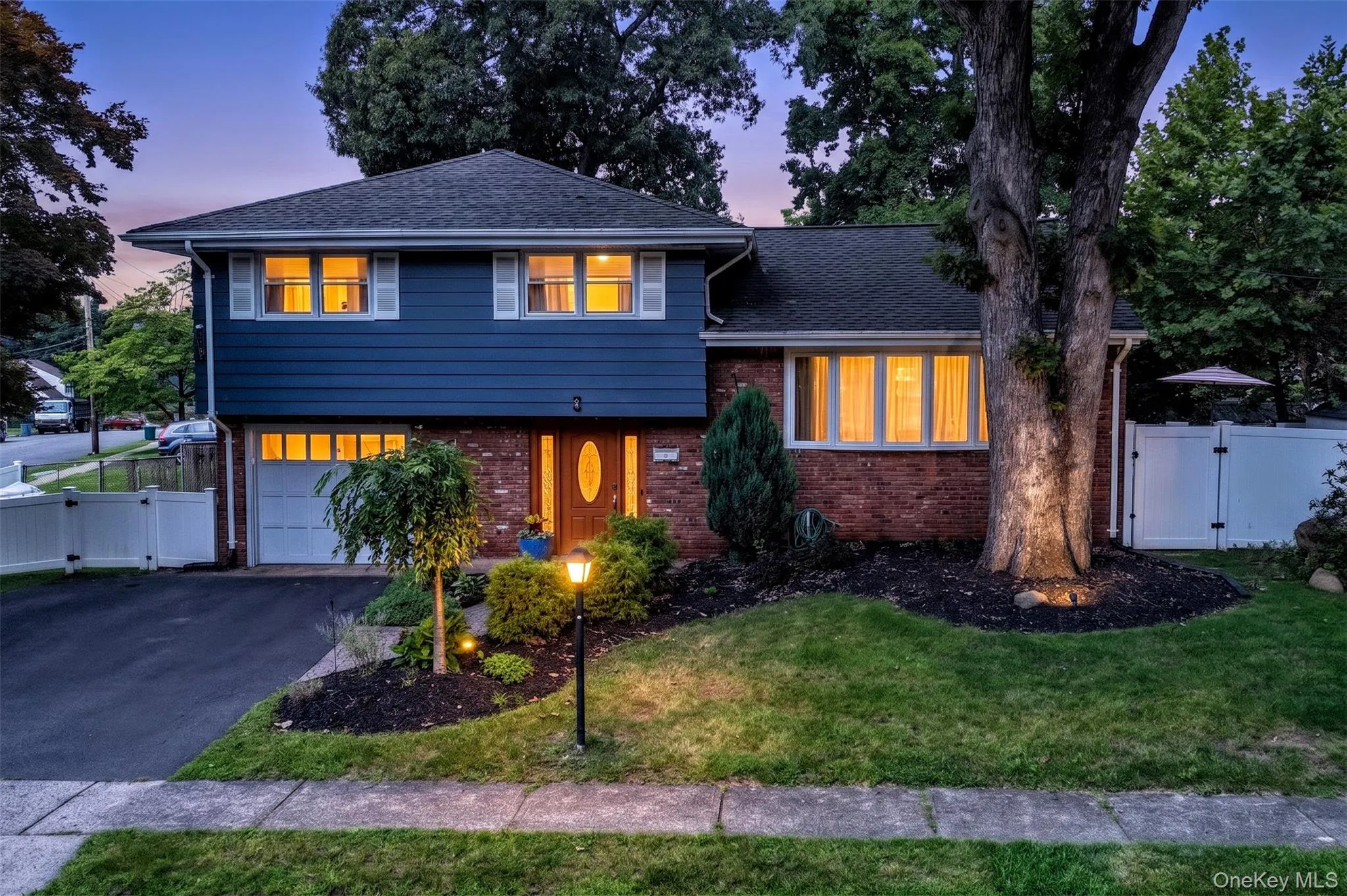 3 Forest Knoll Drive, Ramapo, NY, 3 Bedrooms Bedrooms, 8 Rooms Rooms,1 BathroomBathrooms,Residential,For Rent,Forest Knoll,0,1037717 3 Forest Knoll Drive, Ramapo, NY, 3 Bedrooms Bedrooms, 8 Rooms Rooms,1 BathroomBathrooms,Residential,For Rent,Forest Knoll,0,1037717