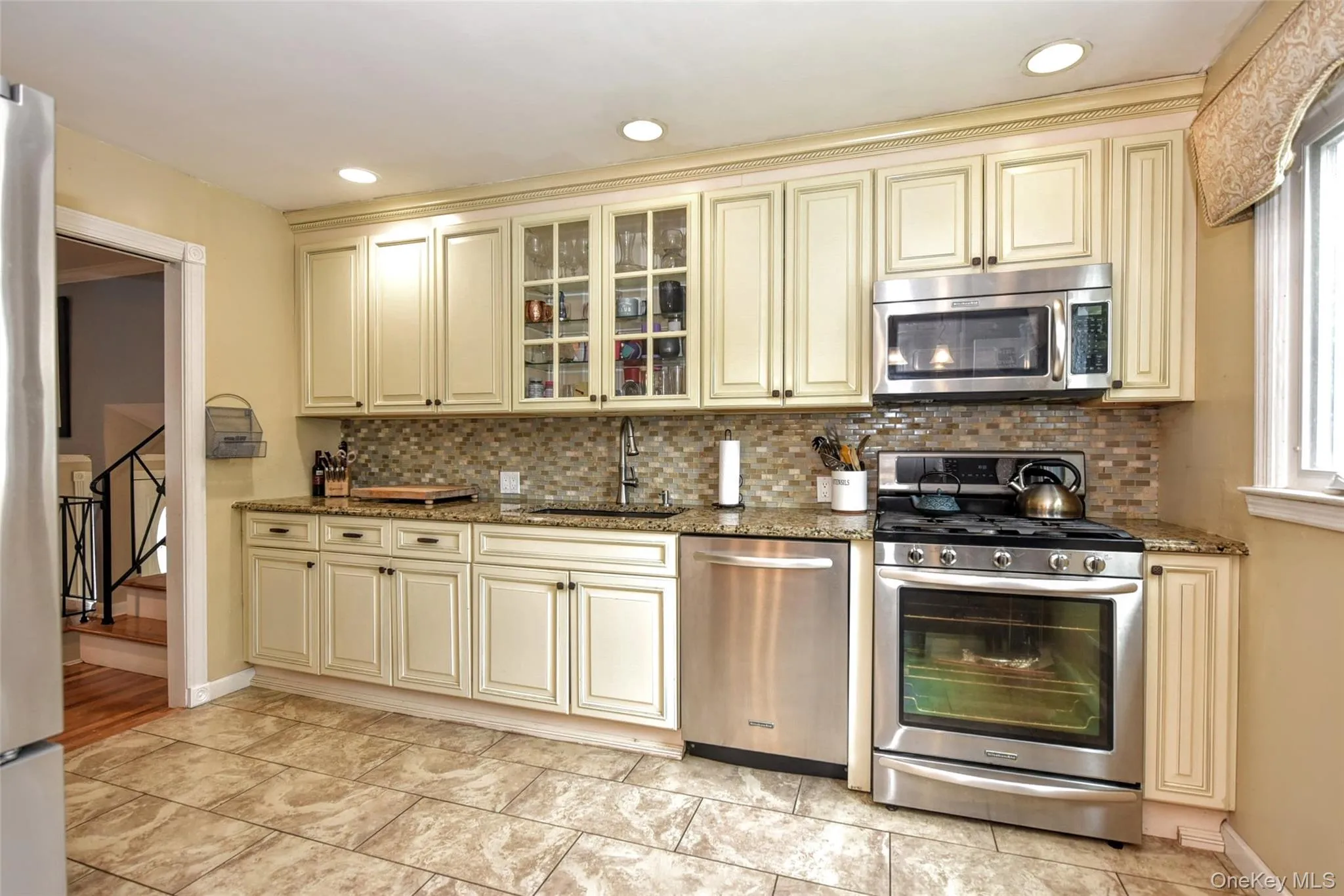 3 Forest Knoll Drive, Ramapo, NY, 3 Bedrooms Bedrooms, 8 Rooms Rooms,1 BathroomBathrooms,Residential,For Rent,Forest Knoll,0,1037717 3 Forest Knoll Drive, Ramapo, NY, 3 Bedrooms Bedrooms, 8 Rooms Rooms,1 BathroomBathrooms,Residential,For Rent,Forest Knoll,0,1037717