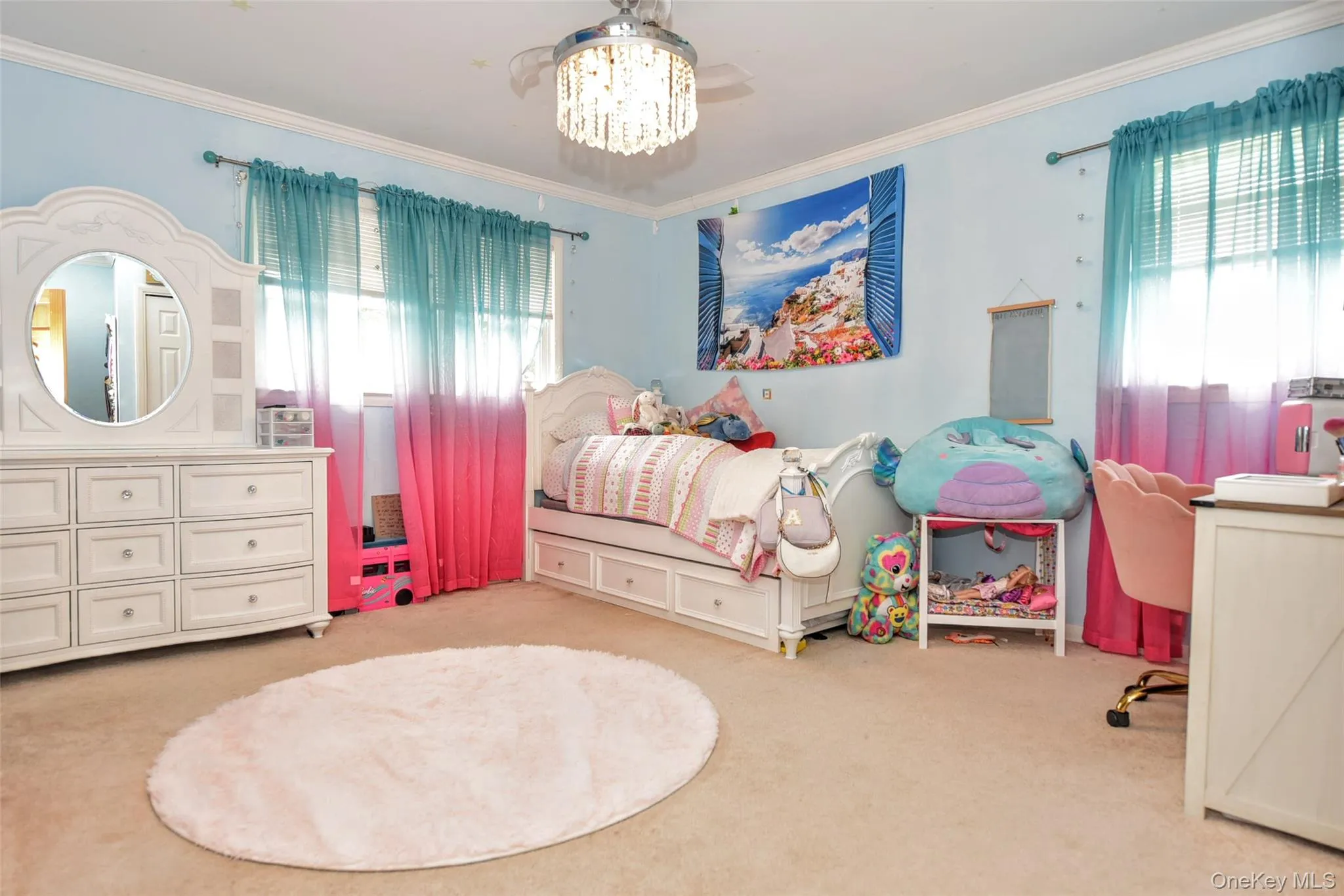 3 Forest Knoll Drive, Ramapo, NY, 3 Bedrooms Bedrooms, 8 Rooms Rooms,1 BathroomBathrooms,Residential,For Rent,Forest Knoll,0,1037717 3 Forest Knoll Drive, Ramapo, NY, 3 Bedrooms Bedrooms, 8 Rooms Rooms,1 BathroomBathrooms,Residential,For Rent,Forest Knoll,0,1037717