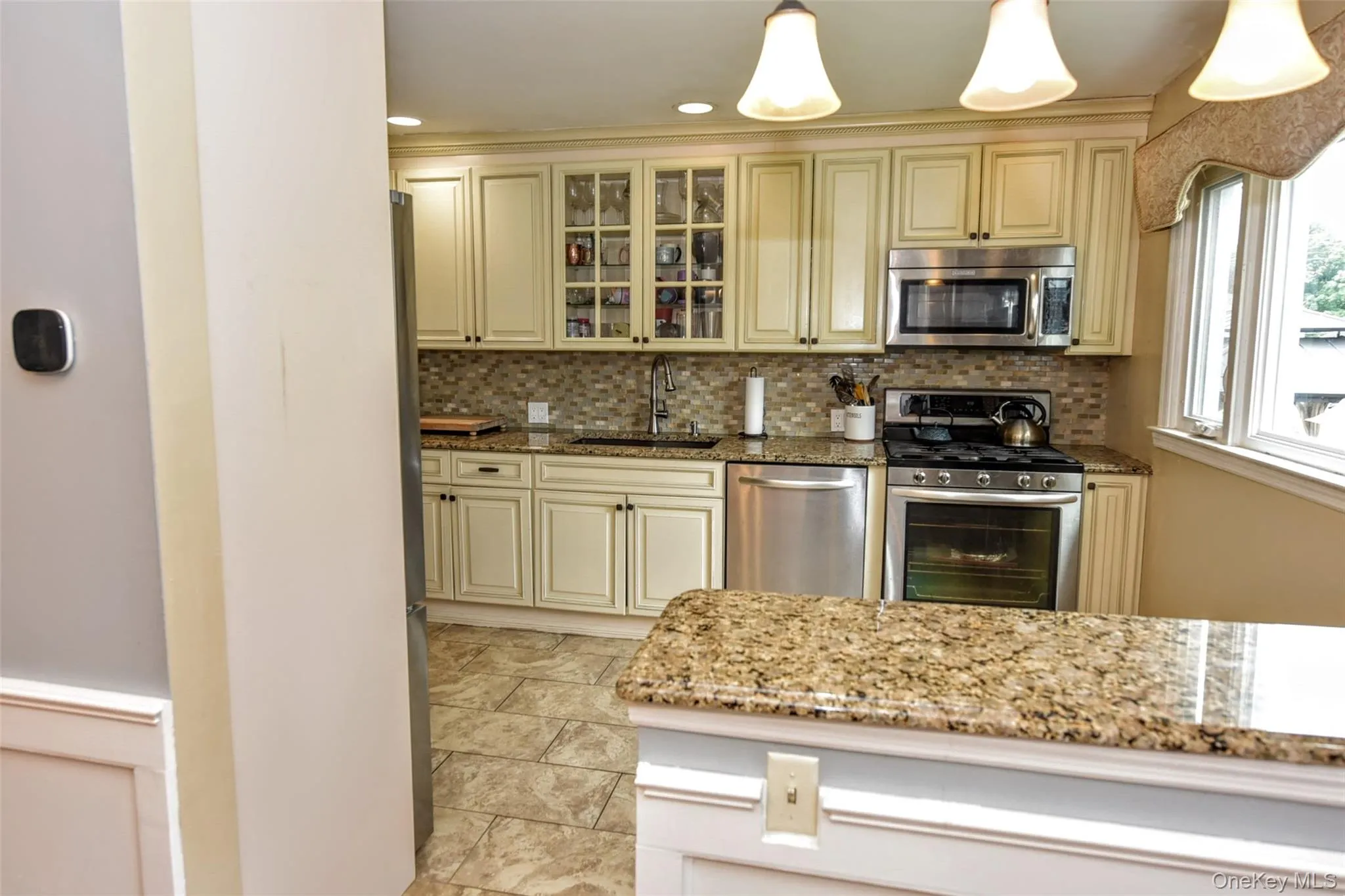 3 Forest Knoll Drive, Ramapo, NY, 3 Bedrooms Bedrooms, 8 Rooms Rooms,1 BathroomBathrooms,Residential,For Rent,Forest Knoll,0,1037717 3 Forest Knoll Drive, Ramapo, NY, 3 Bedrooms Bedrooms, 8 Rooms Rooms,1 BathroomBathrooms,Residential,For Rent,Forest Knoll,0,1037717
