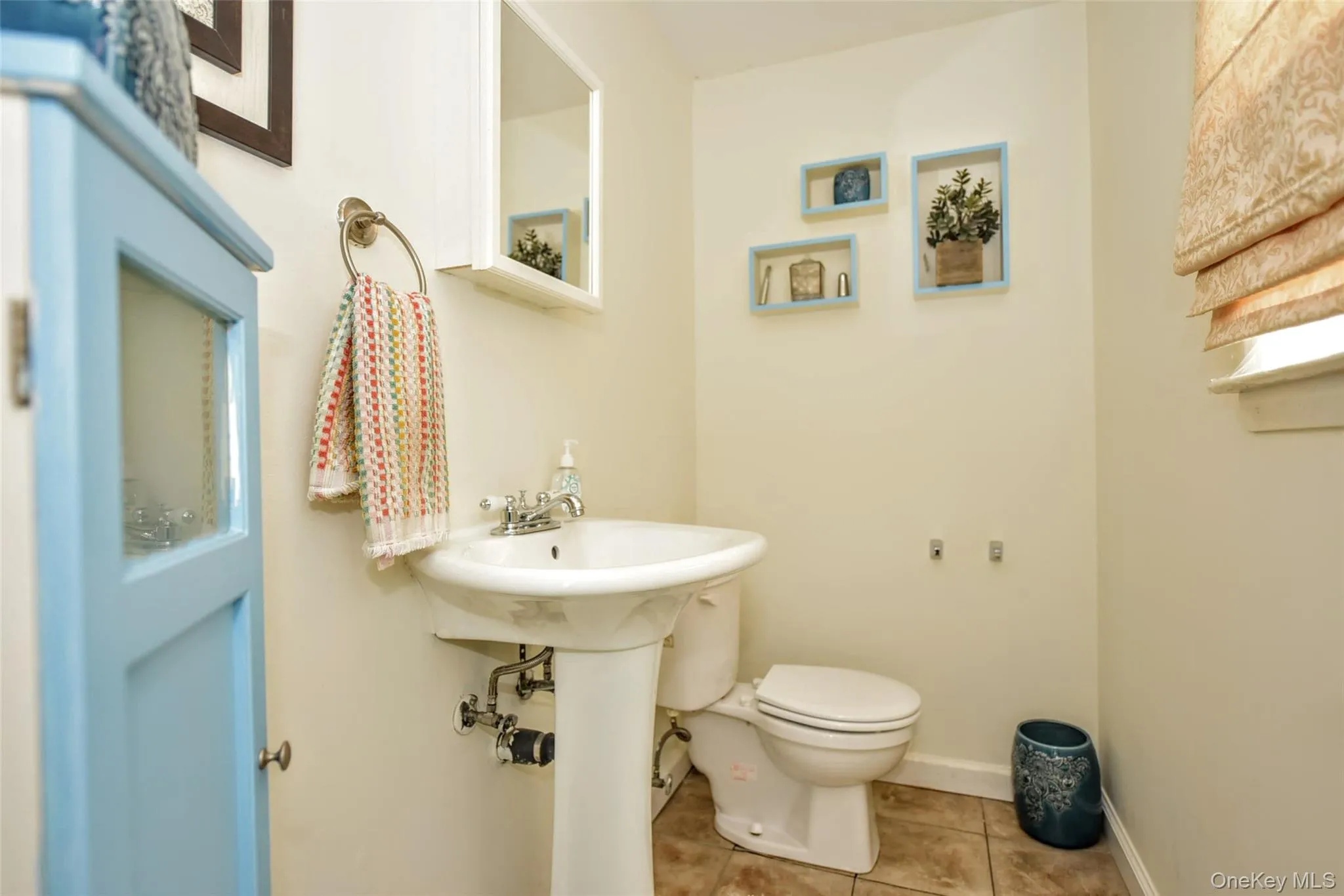 3 Forest Knoll Drive, Ramapo, NY, 3 Bedrooms Bedrooms, 8 Rooms Rooms,1 BathroomBathrooms,Residential,For Rent,Forest Knoll,0,1037717 3 Forest Knoll Drive, Ramapo, NY, 3 Bedrooms Bedrooms, 8 Rooms Rooms,1 BathroomBathrooms,Residential,For Rent,Forest Knoll,0,1037717