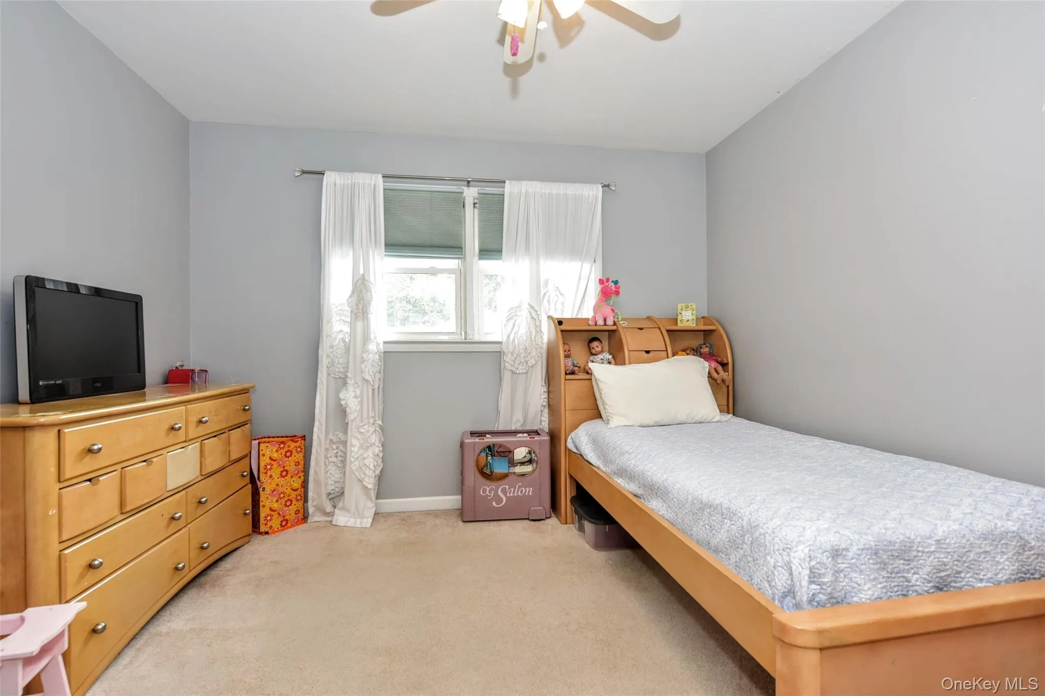 3 Forest Knoll Drive, Ramapo, NY, 3 Bedrooms Bedrooms, 8 Rooms Rooms,1 BathroomBathrooms,Residential,For Rent,Forest Knoll,0,1037717 3 Forest Knoll Drive, Ramapo, NY, 3 Bedrooms Bedrooms, 8 Rooms Rooms,1 BathroomBathrooms,Residential,For Rent,Forest Knoll,0,1037717