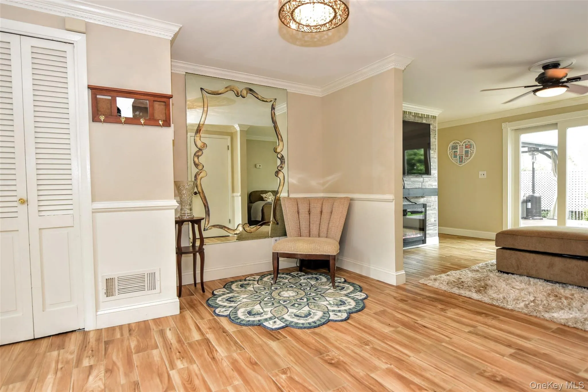 3 Forest Knoll Drive, Ramapo, NY, 3 Bedrooms Bedrooms, 8 Rooms Rooms,1 BathroomBathrooms,Residential,For Rent,Forest Knoll,0,1037717 3 Forest Knoll Drive, Ramapo, NY, 3 Bedrooms Bedrooms, 8 Rooms Rooms,1 BathroomBathrooms,Residential,For Rent,Forest Knoll,0,1037717