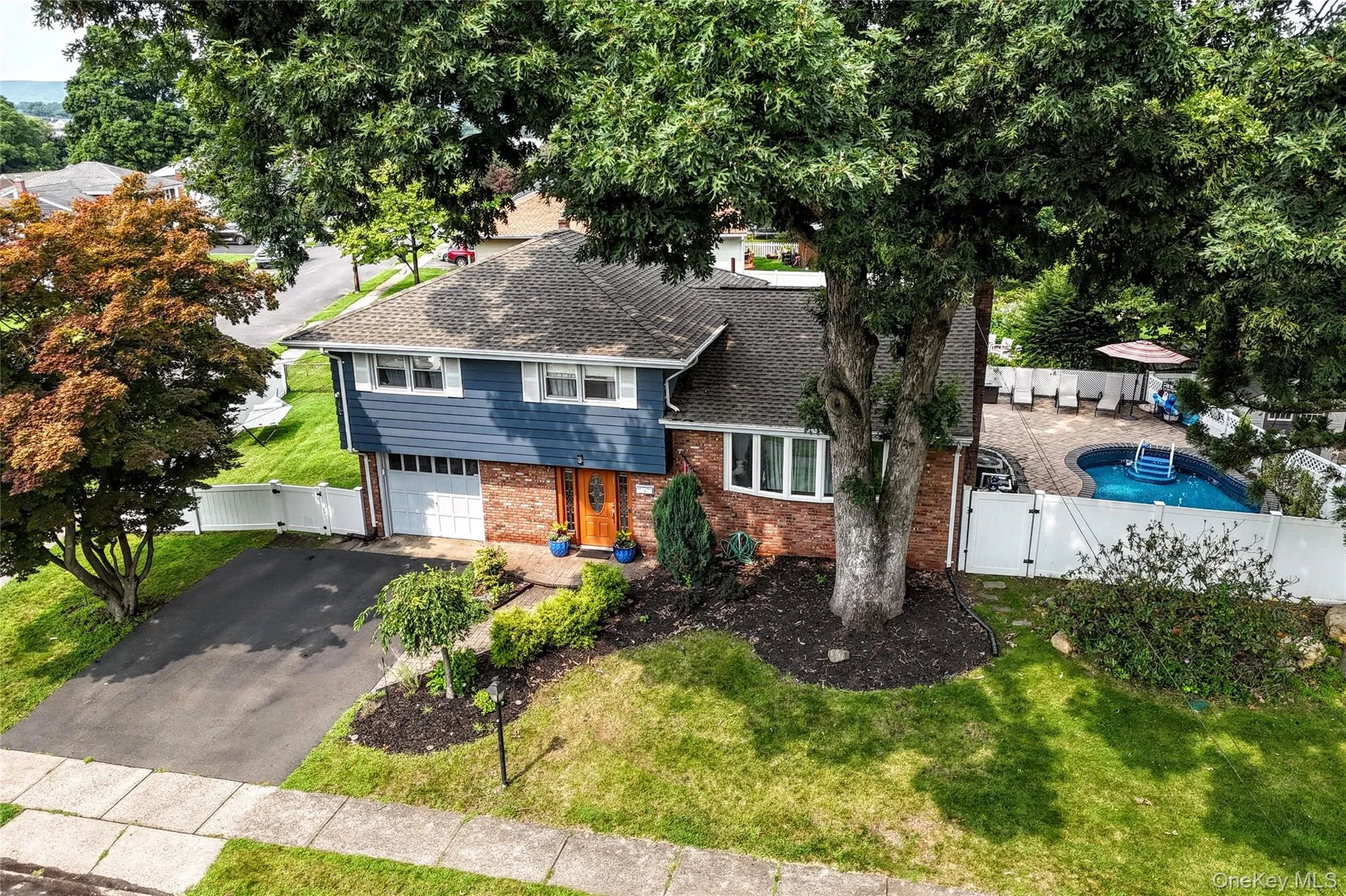 3 Forest Knoll Drive, Ramapo, NY, 3 Bedrooms Bedrooms, 8 Rooms Rooms,1 BathroomBathrooms,Residential,For Rent,Forest Knoll,0,1037717 3 Forest Knoll Drive, Ramapo, NY, 3 Bedrooms Bedrooms, 8 Rooms Rooms,1 BathroomBathrooms,Residential,For Rent,Forest Knoll,0,1037717