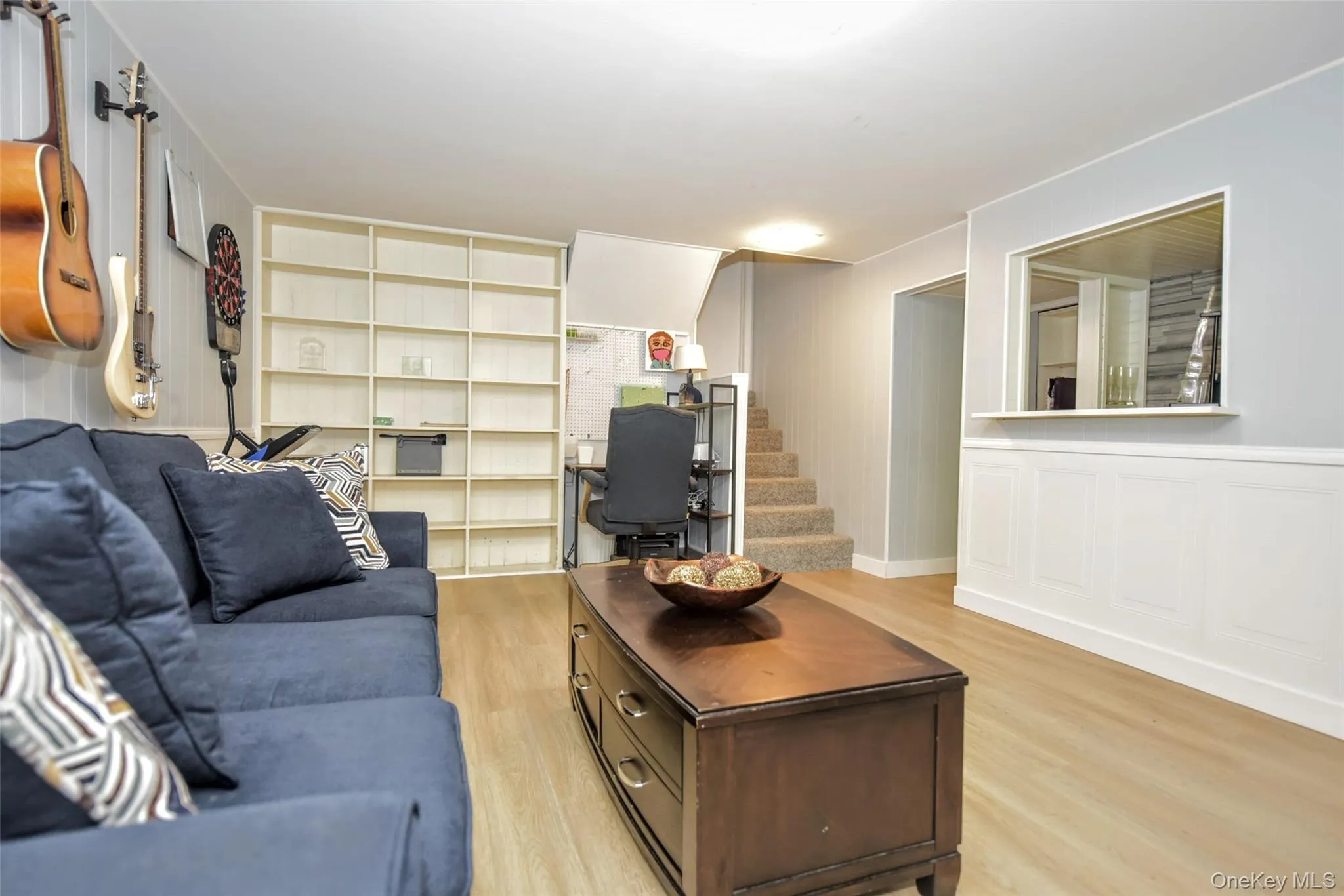 3 Forest Knoll Drive, Ramapo, NY, 3 Bedrooms Bedrooms, 8 Rooms Rooms,1 BathroomBathrooms,Residential,For Rent,Forest Knoll,0,1037717 3 Forest Knoll Drive, Ramapo, NY, 3 Bedrooms Bedrooms, 8 Rooms Rooms,1 BathroomBathrooms,Residential,For Rent,Forest Knoll,0,1037717