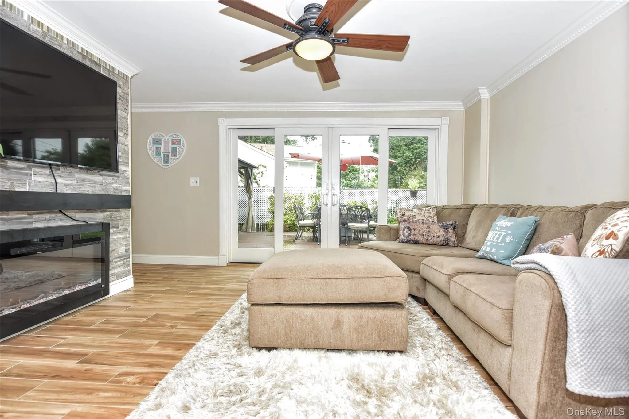 3 Forest Knoll Drive, Ramapo, NY, 3 Bedrooms Bedrooms, 8 Rooms Rooms,1 BathroomBathrooms,Residential,For Rent,Forest Knoll,0,1037717 3 Forest Knoll Drive, Ramapo, NY, 3 Bedrooms Bedrooms, 8 Rooms Rooms,1 BathroomBathrooms,Residential,For Rent,Forest Knoll,0,1037717
