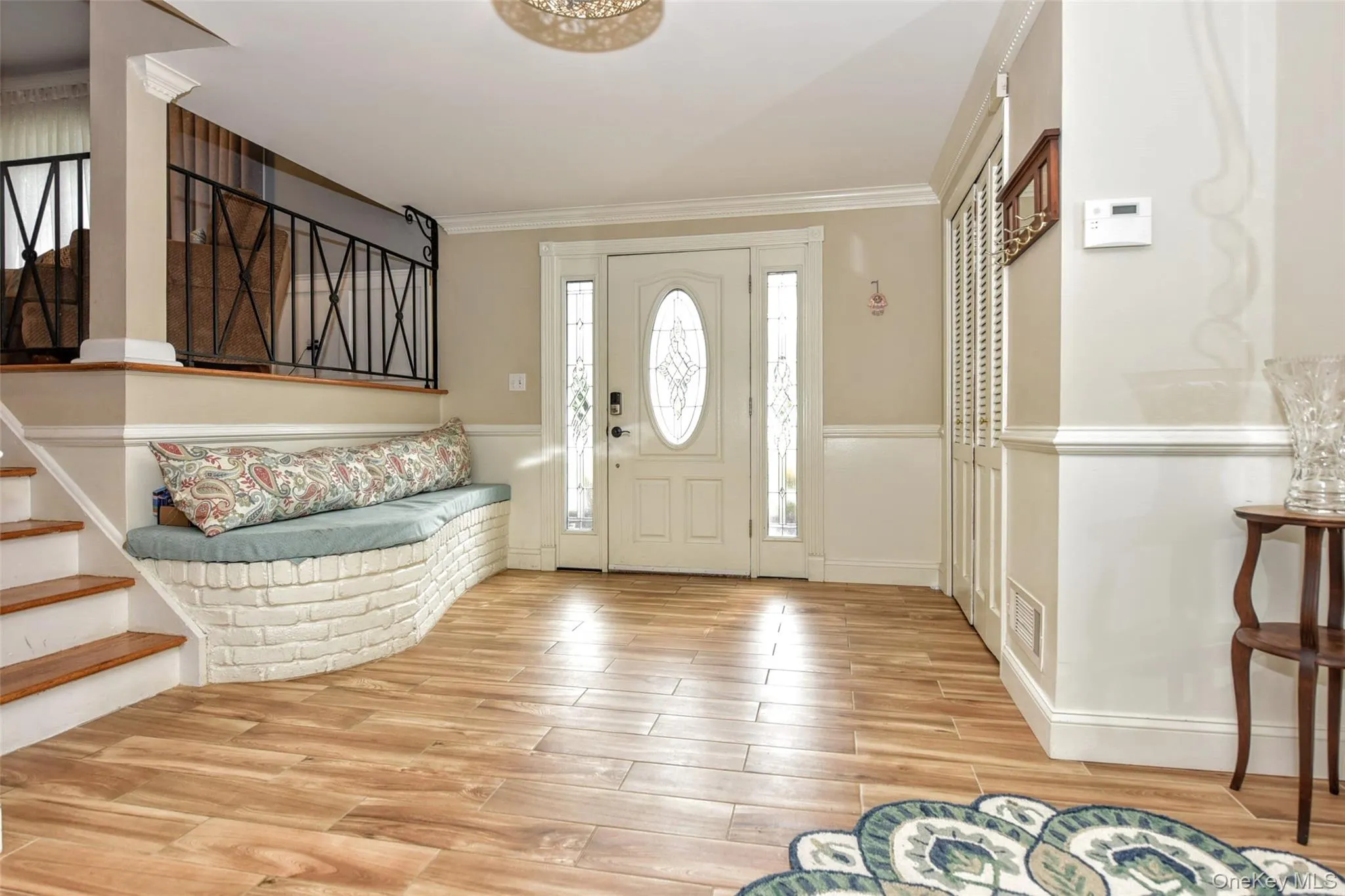 3 Forest Knoll Drive, Ramapo, NY, 3 Bedrooms Bedrooms, 8 Rooms Rooms,1 BathroomBathrooms,Residential,For Rent,Forest Knoll,0,1037717 3 Forest Knoll Drive, Ramapo, NY, 3 Bedrooms Bedrooms, 8 Rooms Rooms,1 BathroomBathrooms,Residential,For Rent,Forest Knoll,0,1037717