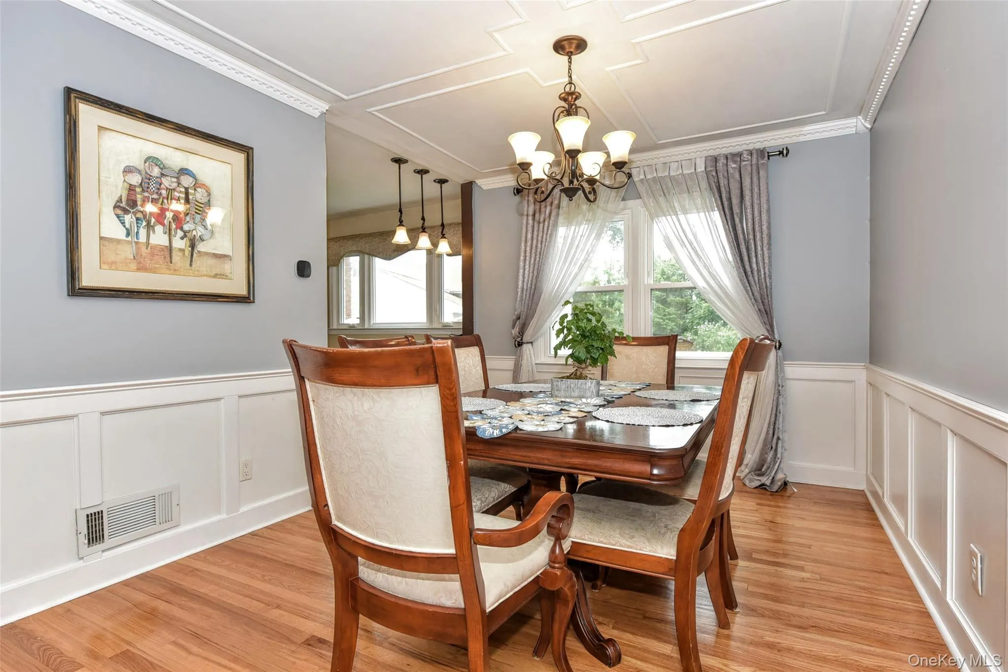 3 Forest Knoll Drive, Ramapo, NY, 3 Bedrooms Bedrooms, 8 Rooms Rooms,1 BathroomBathrooms,Residential,For Rent,Forest Knoll,0,1037717 3 Forest Knoll Drive, Ramapo, NY, 3 Bedrooms Bedrooms, 8 Rooms Rooms,1 BathroomBathrooms,Residential,For Rent,Forest Knoll,0,1037717