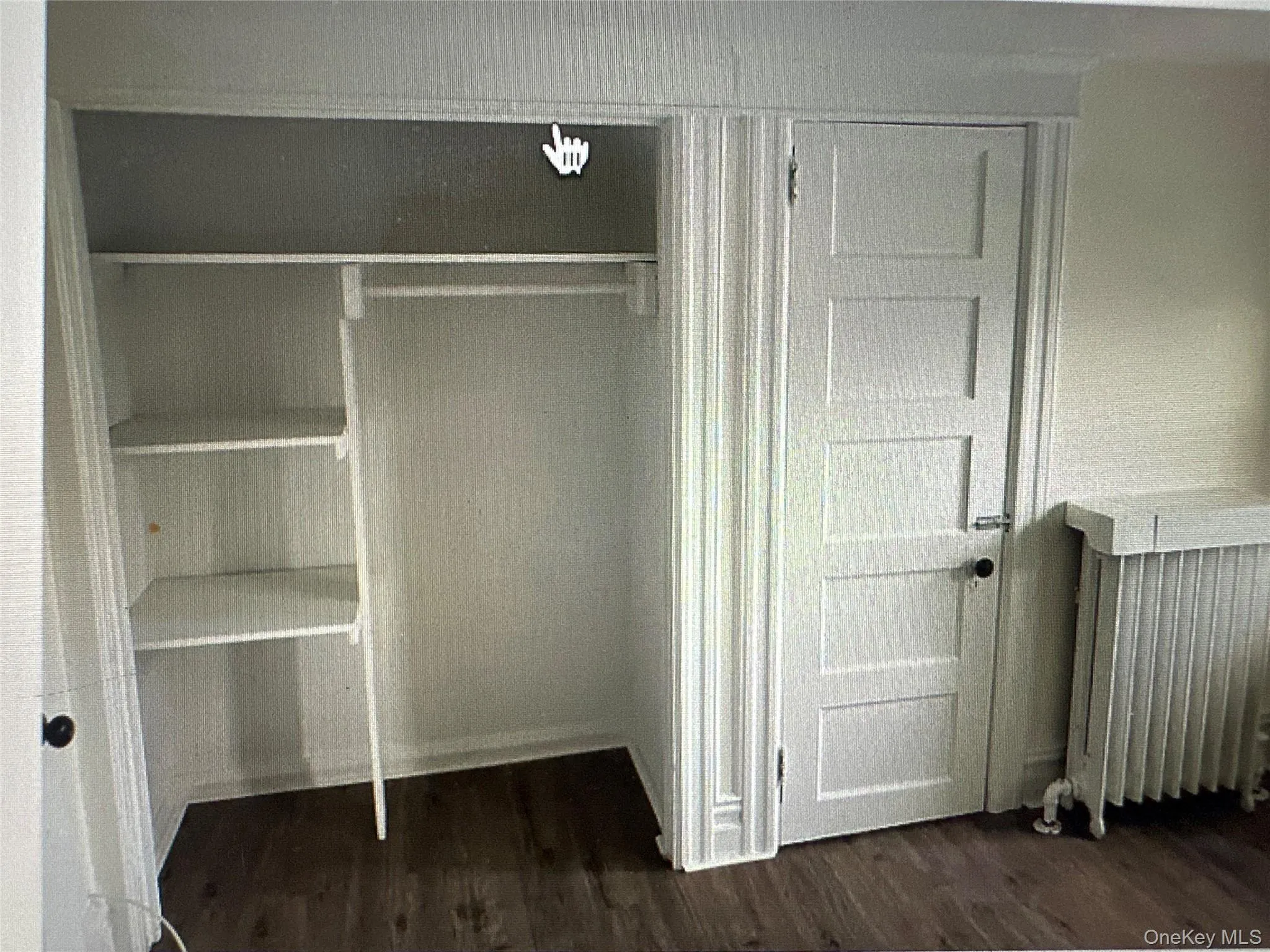 42 Vernon Avenue, Hempstead, NY, 2 Bedrooms Bedrooms, 6 Rooms Rooms,1 BathroomBathrooms,Residential Lease,For Rent,Vernon,0,1037719 42 Vernon Avenue, Hempstead, NY, 2 Bedrooms Bedrooms, 6 Rooms Rooms,1 BathroomBathrooms,Residential Lease,For Rent,Vernon,0,1037719