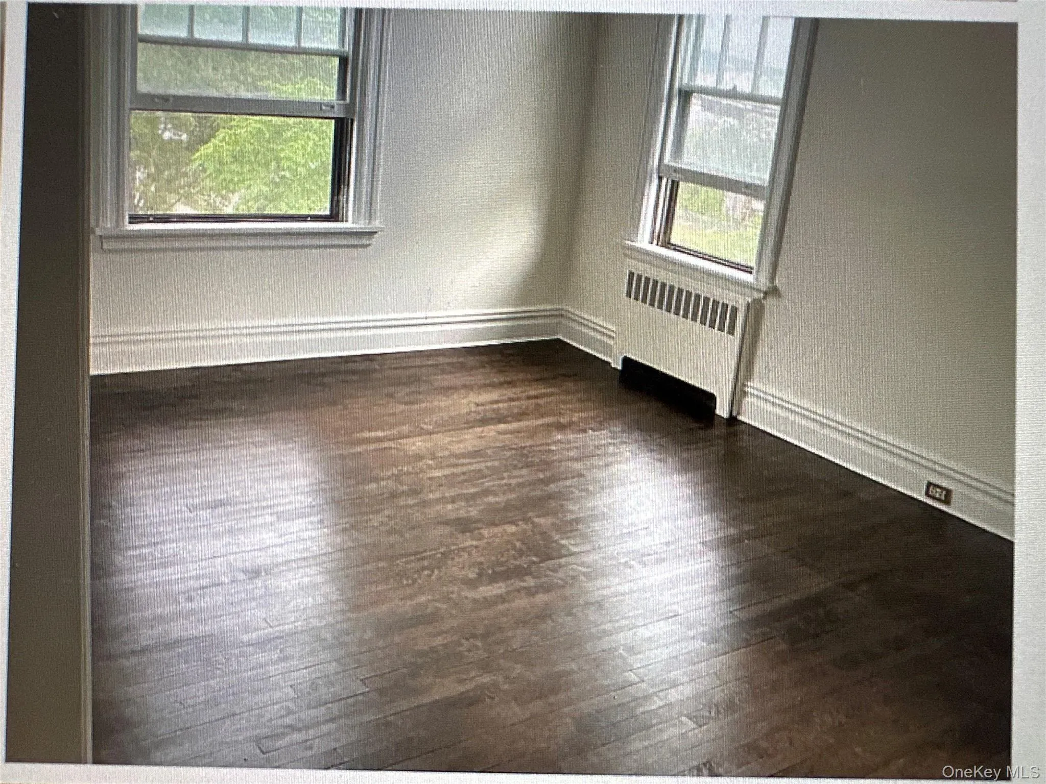 42 Vernon Avenue, Hempstead, NY, 2 Bedrooms Bedrooms, 6 Rooms Rooms,1 BathroomBathrooms,Residential Lease,For Rent,Vernon,0,1037719 42 Vernon Avenue, Hempstead, NY, 2 Bedrooms Bedrooms, 6 Rooms Rooms,1 BathroomBathrooms,Residential Lease,For Rent,Vernon,0,1037719