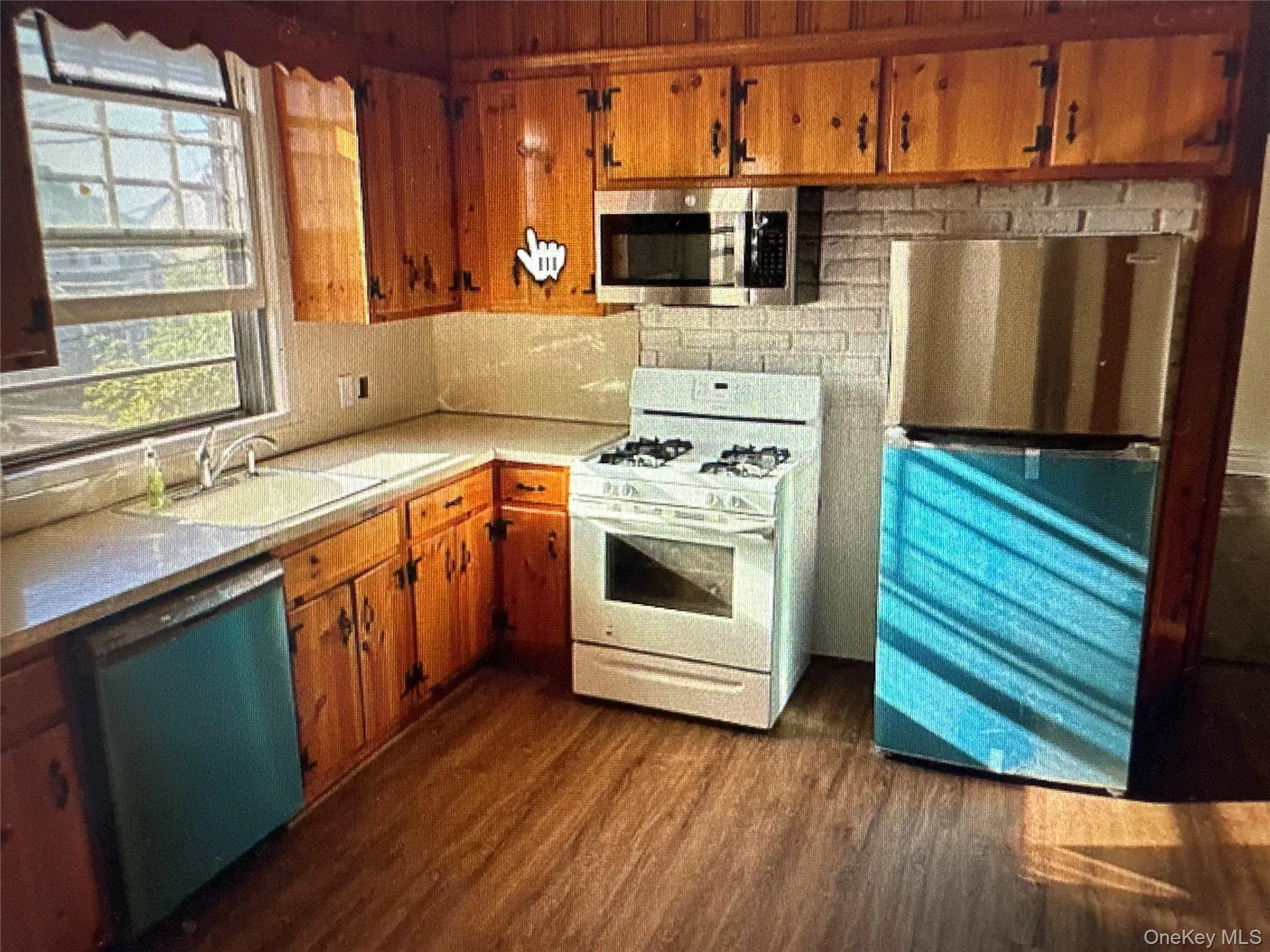 42 Vernon Avenue, Hempstead, NY, 2 Bedrooms Bedrooms, 6 Rooms Rooms,1 BathroomBathrooms,Residential Lease,For Rent,Vernon,0,1037719 42 Vernon Avenue, Hempstead, NY, 2 Bedrooms Bedrooms, 6 Rooms Rooms,1 BathroomBathrooms,Residential Lease,For Rent,Vernon,0,1037719