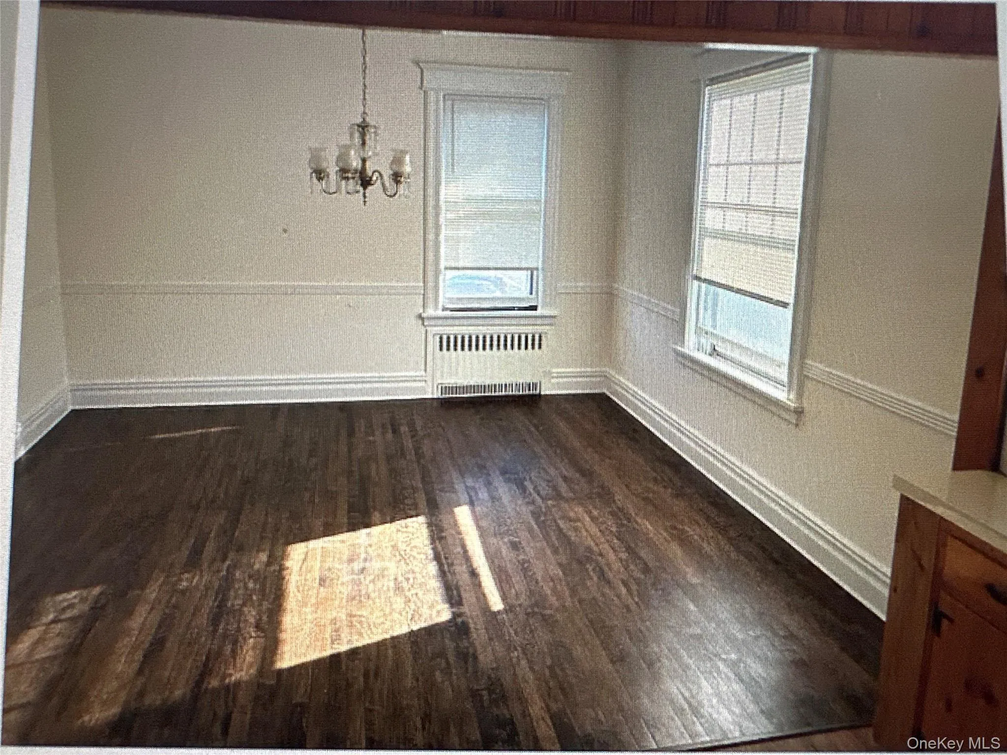42 Vernon Avenue, Hempstead, NY, 2 Bedrooms Bedrooms, 6 Rooms Rooms,1 BathroomBathrooms,Residential Lease,For Rent,Vernon,0,1037719 42 Vernon Avenue, Hempstead, NY, 2 Bedrooms Bedrooms, 6 Rooms Rooms,1 BathroomBathrooms,Residential Lease,For Rent,Vernon,0,1037719