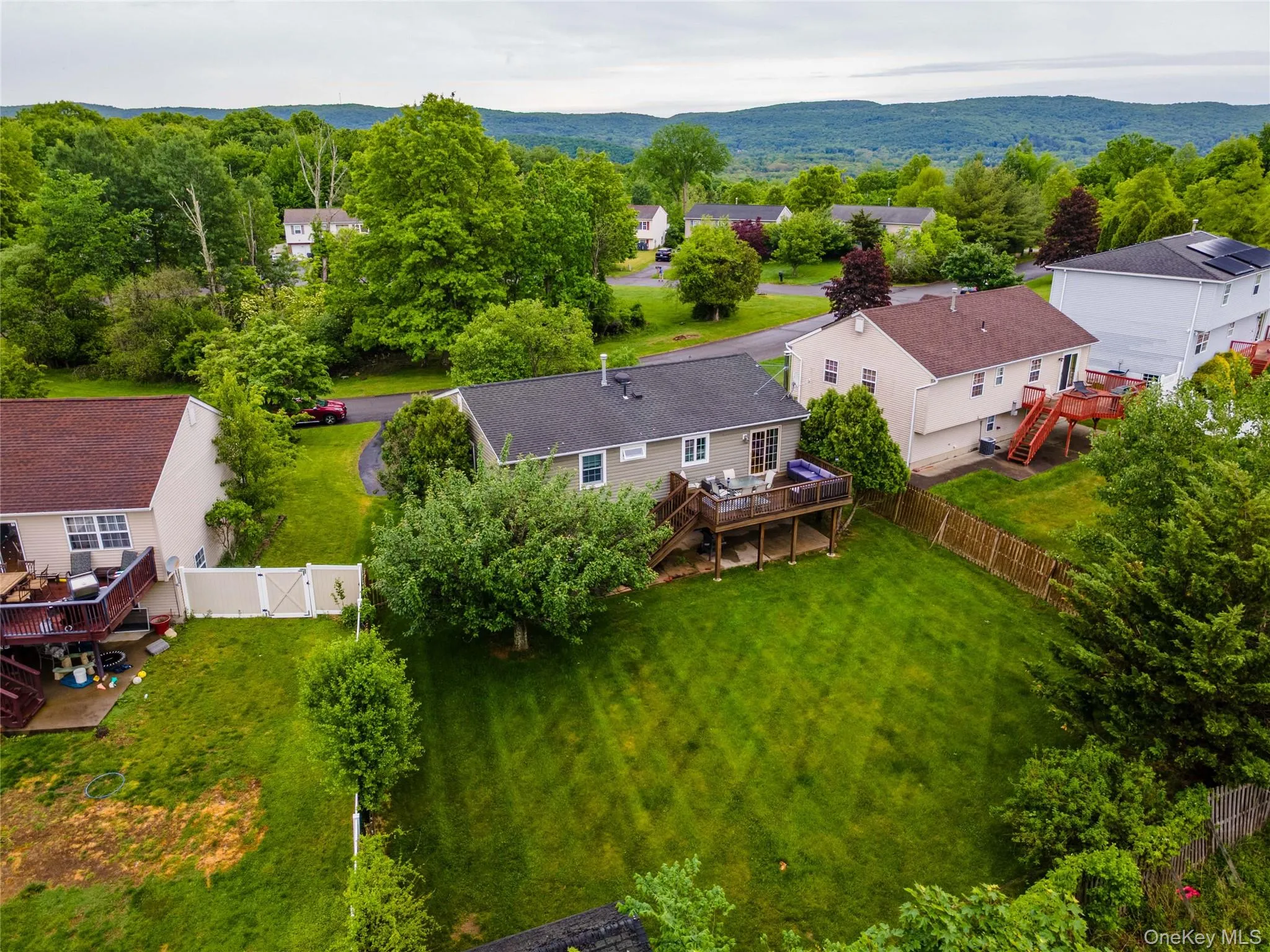5 Columbia Circle, Woodbury, NY, 4 Bedrooms Bedrooms, 11 Rooms Rooms,2 BathroomsBathrooms,Residential,For Rent,Columbia,0,1037720 5 Columbia Circle, Woodbury, NY, 4 Bedrooms Bedrooms, 11 Rooms Rooms,2 BathroomsBathrooms,Residential,For Rent,Columbia,0,1037720