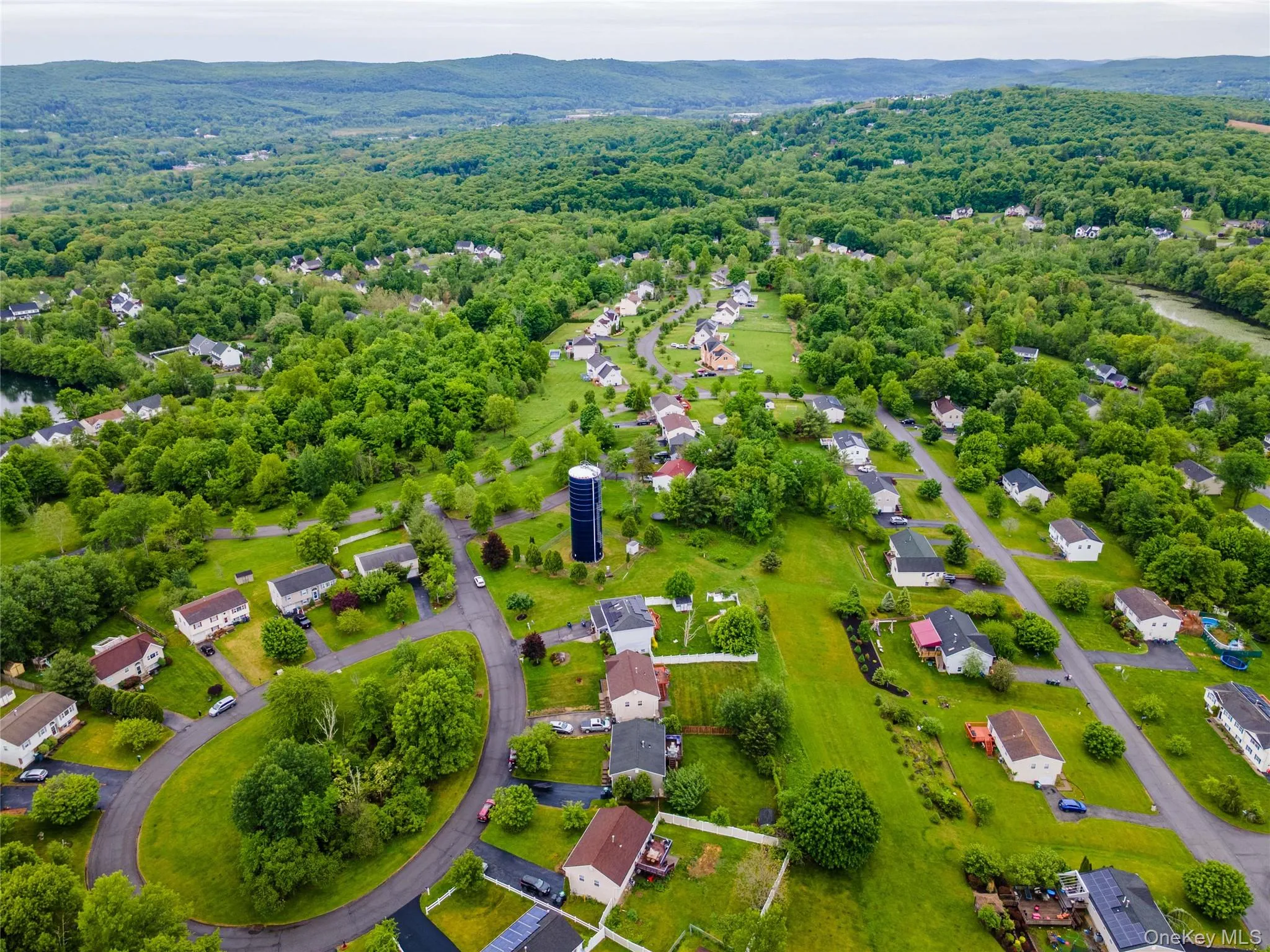 5 Columbia Circle, Woodbury, NY, 4 Bedrooms Bedrooms, 11 Rooms Rooms,2 BathroomsBathrooms,Residential,For Rent,Columbia,0,1037720 5 Columbia Circle, Woodbury, NY, 4 Bedrooms Bedrooms, 11 Rooms Rooms,2 BathroomsBathrooms,Residential,For Rent,Columbia,0,1037720