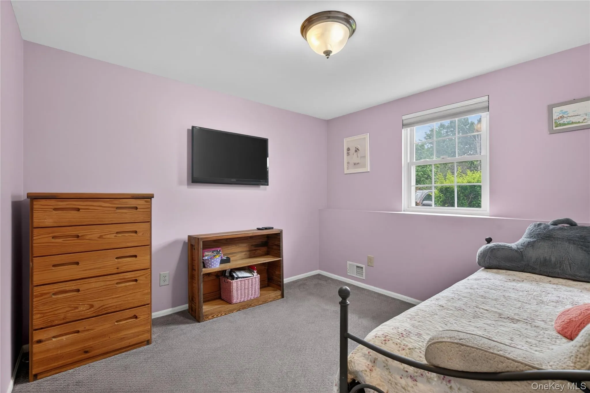 5 Columbia Circle, Woodbury, NY, 4 Bedrooms Bedrooms, 11 Rooms Rooms,2 BathroomsBathrooms,Residential,For Rent,Columbia,0,1037720 5 Columbia Circle, Woodbury, NY, 4 Bedrooms Bedrooms, 11 Rooms Rooms,2 BathroomsBathrooms,Residential,For Rent,Columbia,0,1037720