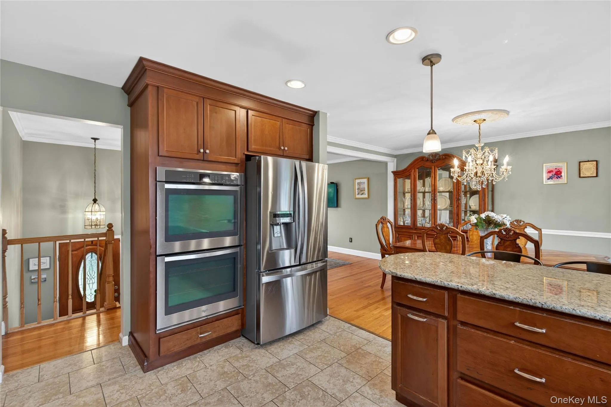 5 Columbia Circle, Woodbury, NY, 4 Bedrooms Bedrooms, 11 Rooms Rooms,2 BathroomsBathrooms,Residential,For Rent,Columbia,0,1037720 5 Columbia Circle, Woodbury, NY, 4 Bedrooms Bedrooms, 11 Rooms Rooms,2 BathroomsBathrooms,Residential,For Rent,Columbia,0,1037720