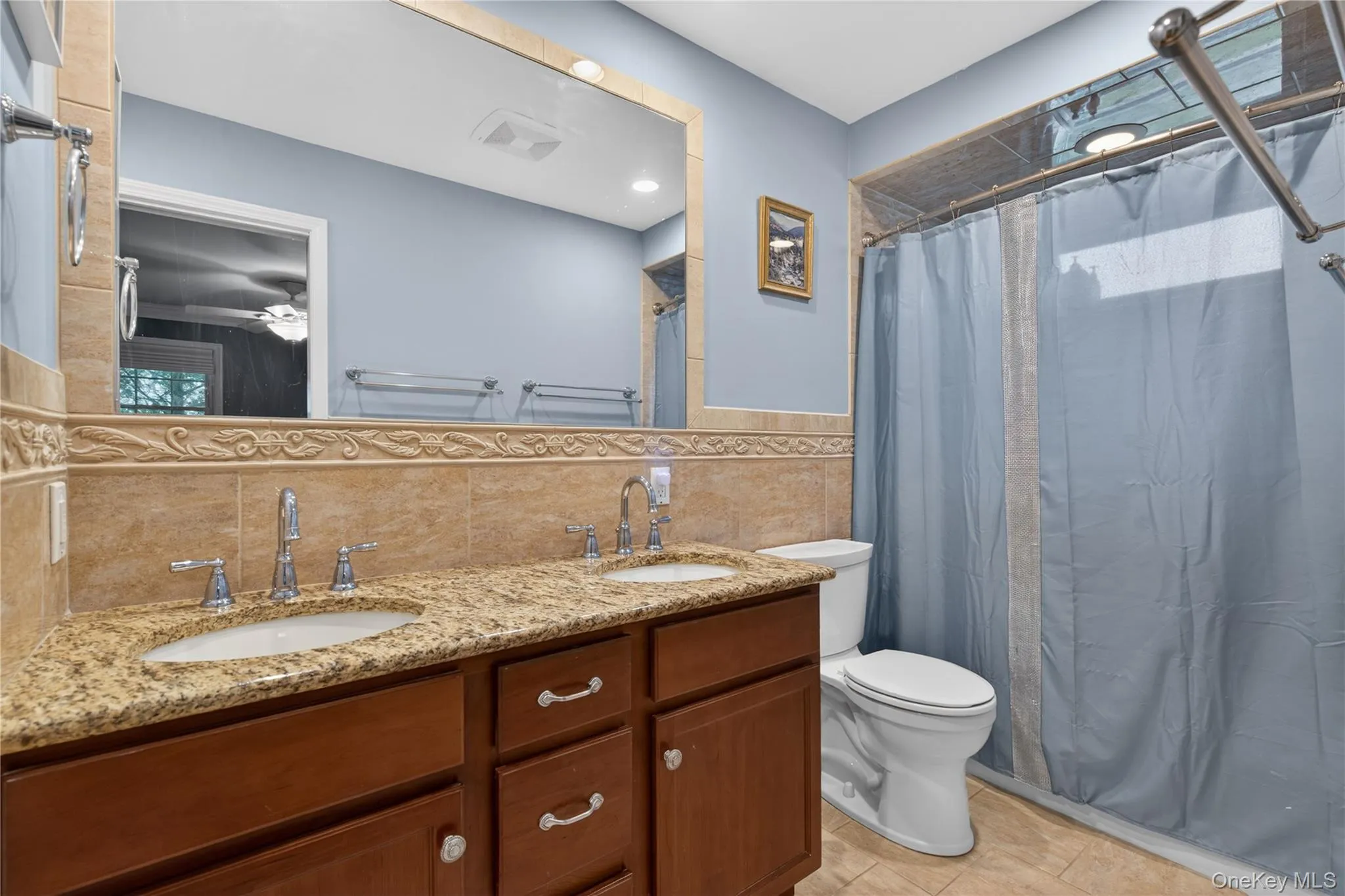 5 Columbia Circle, Woodbury, NY, 4 Bedrooms Bedrooms, 11 Rooms Rooms,2 BathroomsBathrooms,Residential,For Rent,Columbia,0,1037720 5 Columbia Circle, Woodbury, NY, 4 Bedrooms Bedrooms, 11 Rooms Rooms,2 BathroomsBathrooms,Residential,For Rent,Columbia,0,1037720