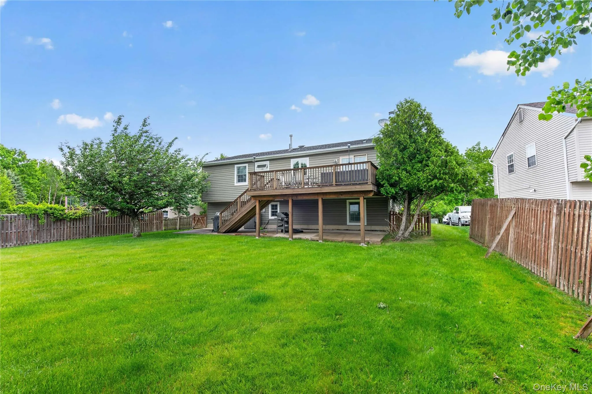 5 Columbia Circle, Woodbury, NY, 4 Bedrooms Bedrooms, 11 Rooms Rooms,2 BathroomsBathrooms,Residential,For Rent,Columbia,0,1037720 5 Columbia Circle, Woodbury, NY, 4 Bedrooms Bedrooms, 11 Rooms Rooms,2 BathroomsBathrooms,Residential,For Rent,Columbia,0,1037720