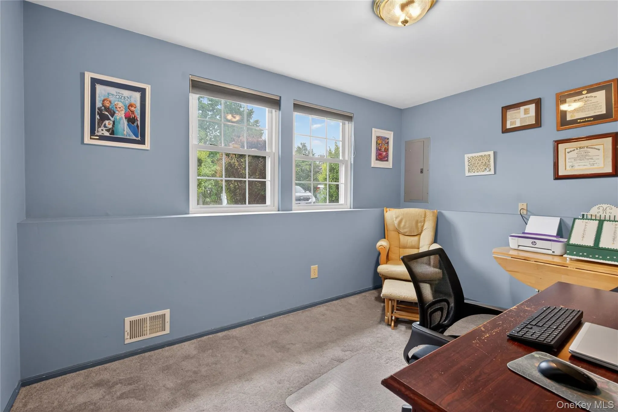 5 Columbia Circle, Woodbury, NY, 4 Bedrooms Bedrooms, 11 Rooms Rooms,2 BathroomsBathrooms,Residential,For Rent,Columbia,0,1037720 5 Columbia Circle, Woodbury, NY, 4 Bedrooms Bedrooms, 11 Rooms Rooms,2 BathroomsBathrooms,Residential,For Rent,Columbia,0,1037720