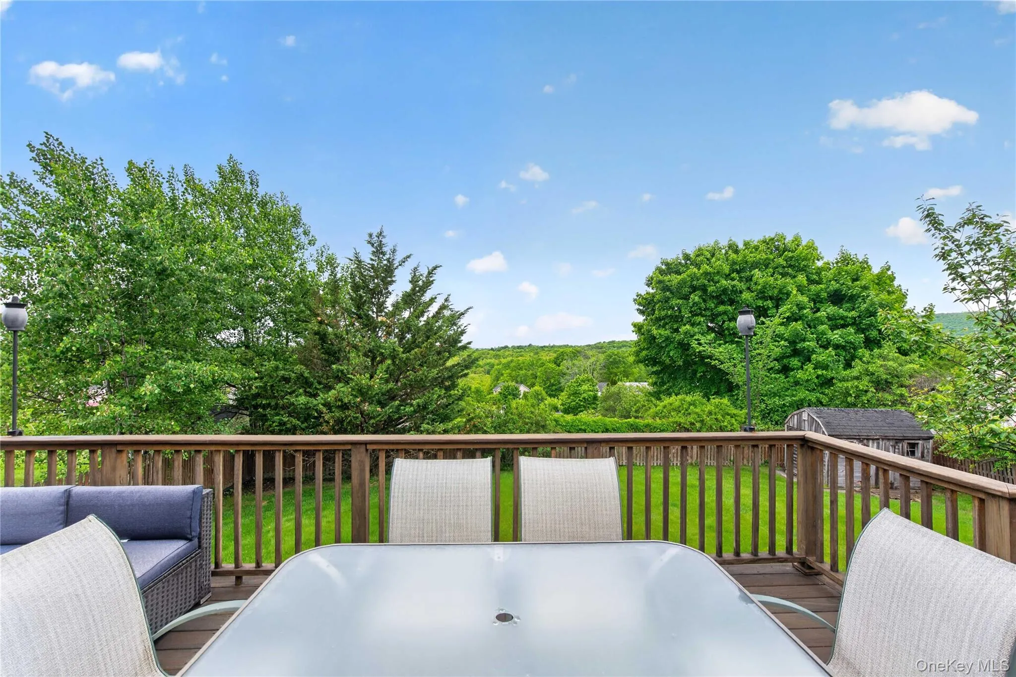 5 Columbia Circle, Woodbury, NY, 4 Bedrooms Bedrooms, 11 Rooms Rooms,2 BathroomsBathrooms,Residential,For Rent,Columbia,0,1037720 5 Columbia Circle, Woodbury, NY, 4 Bedrooms Bedrooms, 11 Rooms Rooms,2 BathroomsBathrooms,Residential,For Rent,Columbia,0,1037720