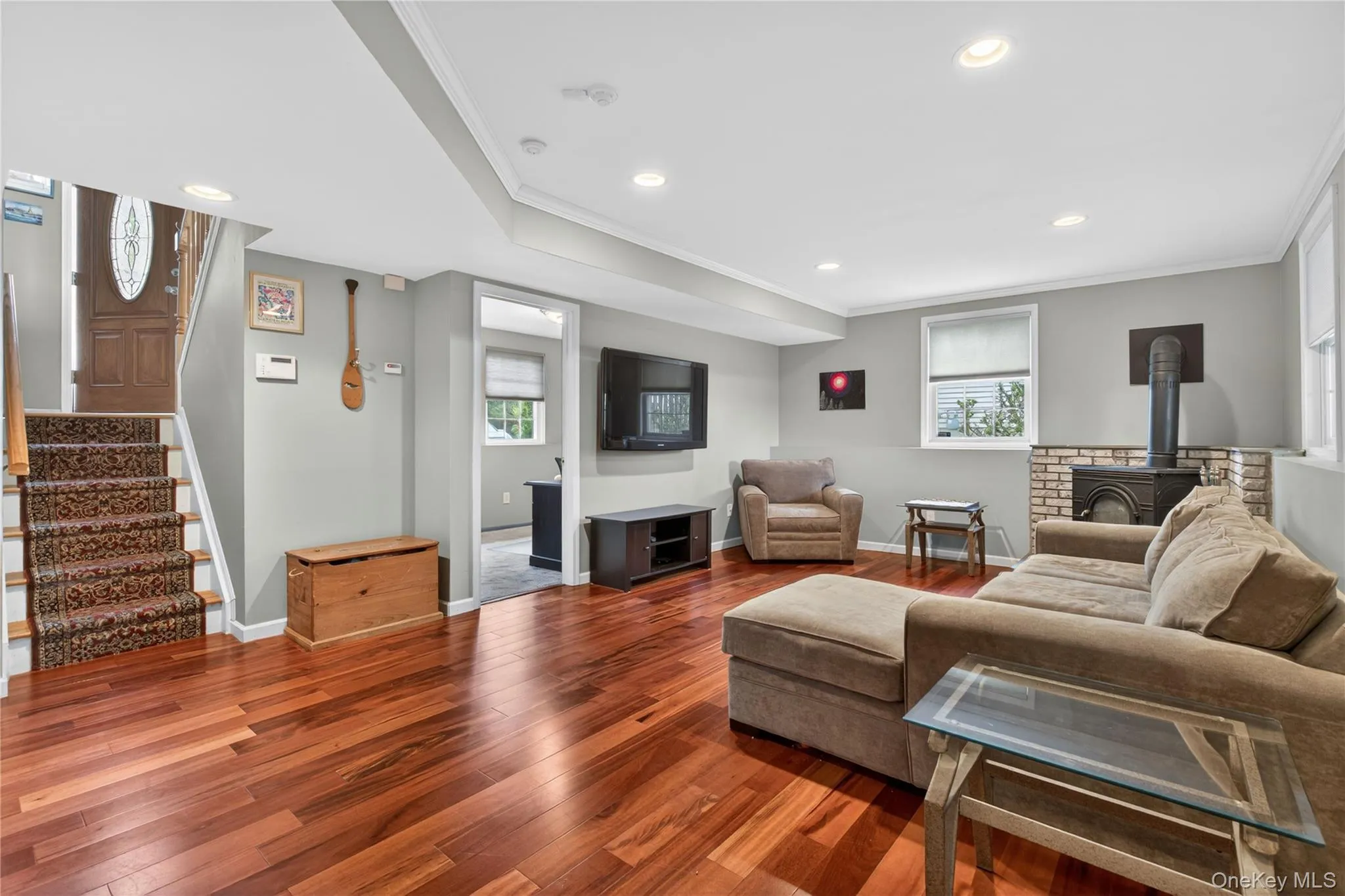 5 Columbia Circle, Woodbury, NY, 4 Bedrooms Bedrooms, 11 Rooms Rooms,2 BathroomsBathrooms,Residential,For Rent,Columbia,0,1037720 5 Columbia Circle, Woodbury, NY, 4 Bedrooms Bedrooms, 11 Rooms Rooms,2 BathroomsBathrooms,Residential,For Rent,Columbia,0,1037720