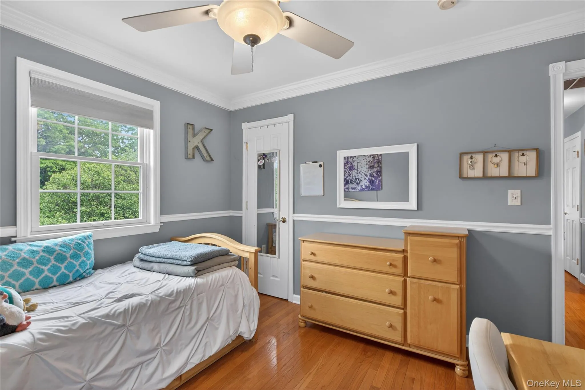 5 Columbia Circle, Woodbury, NY, 4 Bedrooms Bedrooms, 11 Rooms Rooms,2 BathroomsBathrooms,Residential,For Rent,Columbia,0,1037720 5 Columbia Circle, Woodbury, NY, 4 Bedrooms Bedrooms, 11 Rooms Rooms,2 BathroomsBathrooms,Residential,For Rent,Columbia,0,1037720
