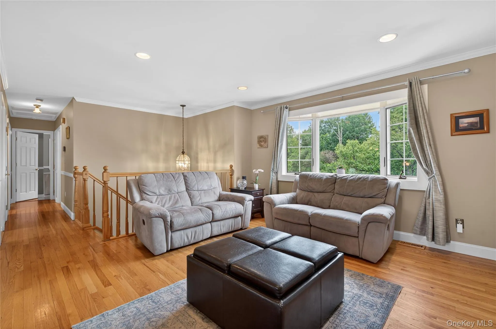 5 Columbia Circle, Woodbury, NY, 4 Bedrooms Bedrooms, 11 Rooms Rooms,2 BathroomsBathrooms,Residential,For Rent,Columbia,0,1037720 5 Columbia Circle, Woodbury, NY, 4 Bedrooms Bedrooms, 11 Rooms Rooms,2 BathroomsBathrooms,Residential,For Rent,Columbia,0,1037720