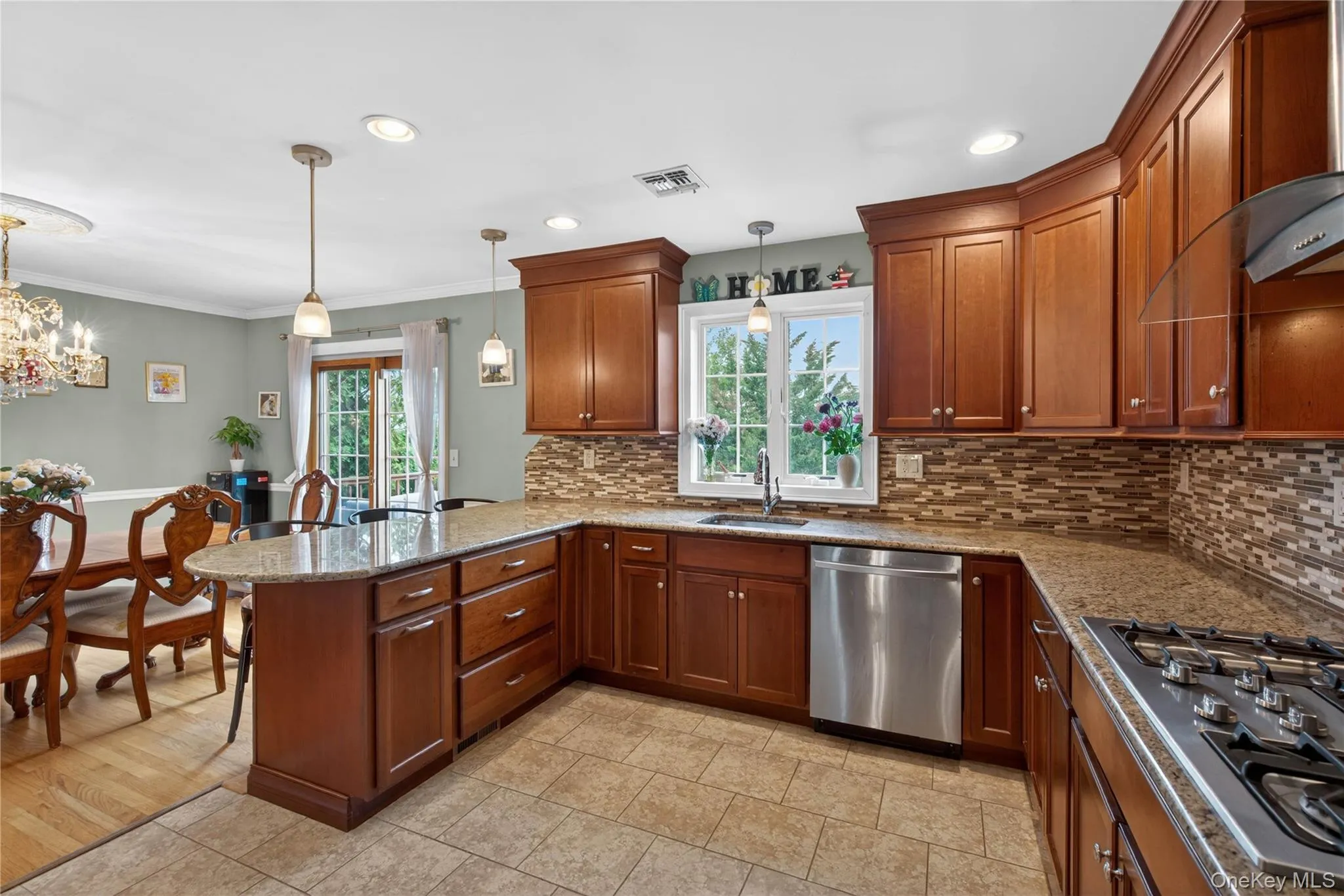 5 Columbia Circle, Woodbury, NY, 4 Bedrooms Bedrooms, 11 Rooms Rooms,2 BathroomsBathrooms,Residential,For Rent,Columbia,0,1037720 5 Columbia Circle, Woodbury, NY, 4 Bedrooms Bedrooms, 11 Rooms Rooms,2 BathroomsBathrooms,Residential,For Rent,Columbia,0,1037720