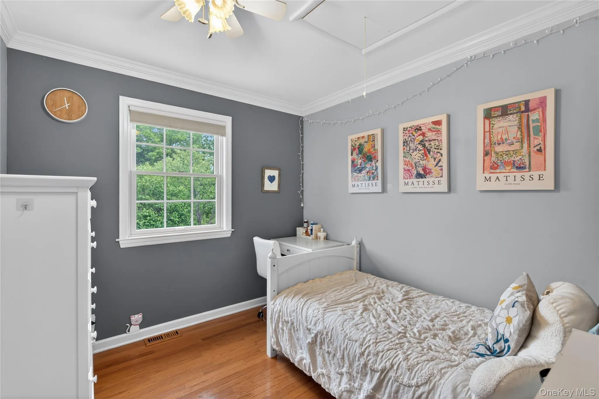 5 Columbia Circle, Woodbury, NY, 4 Bedrooms Bedrooms, 11 Rooms Rooms,2 BathroomsBathrooms,Residential,For Rent,Columbia,0,1037720 5 Columbia Circle, Woodbury, NY, 4 Bedrooms Bedrooms, 11 Rooms Rooms,2 BathroomsBathrooms,Residential,For Rent,Columbia,0,1037720