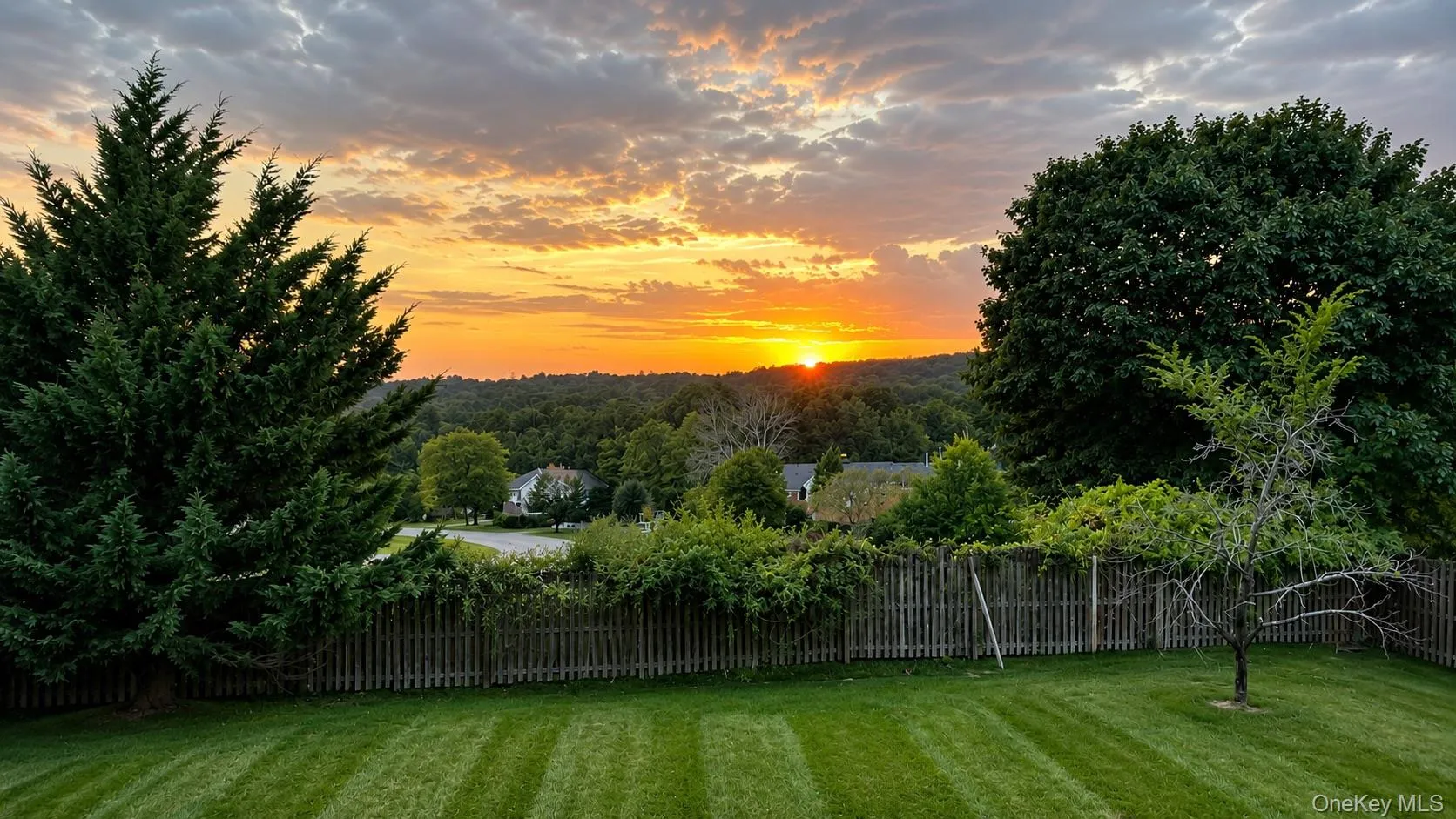 5 Columbia Circle, Woodbury, NY, 4 Bedrooms Bedrooms, 11 Rooms Rooms,2 BathroomsBathrooms,Residential,For Rent,Columbia,0,1037720 5 Columbia Circle, Woodbury, NY, 4 Bedrooms Bedrooms, 11 Rooms Rooms,2 BathroomsBathrooms,Residential,For Rent,Columbia,0,1037720