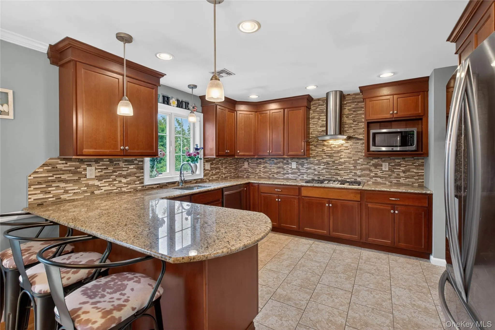 5 Columbia Circle, Woodbury, NY, 4 Bedrooms Bedrooms, 11 Rooms Rooms,2 BathroomsBathrooms,Residential,For Rent,Columbia,0,1037720 5 Columbia Circle, Woodbury, NY, 4 Bedrooms Bedrooms, 11 Rooms Rooms,2 BathroomsBathrooms,Residential,For Rent,Columbia,0,1037720