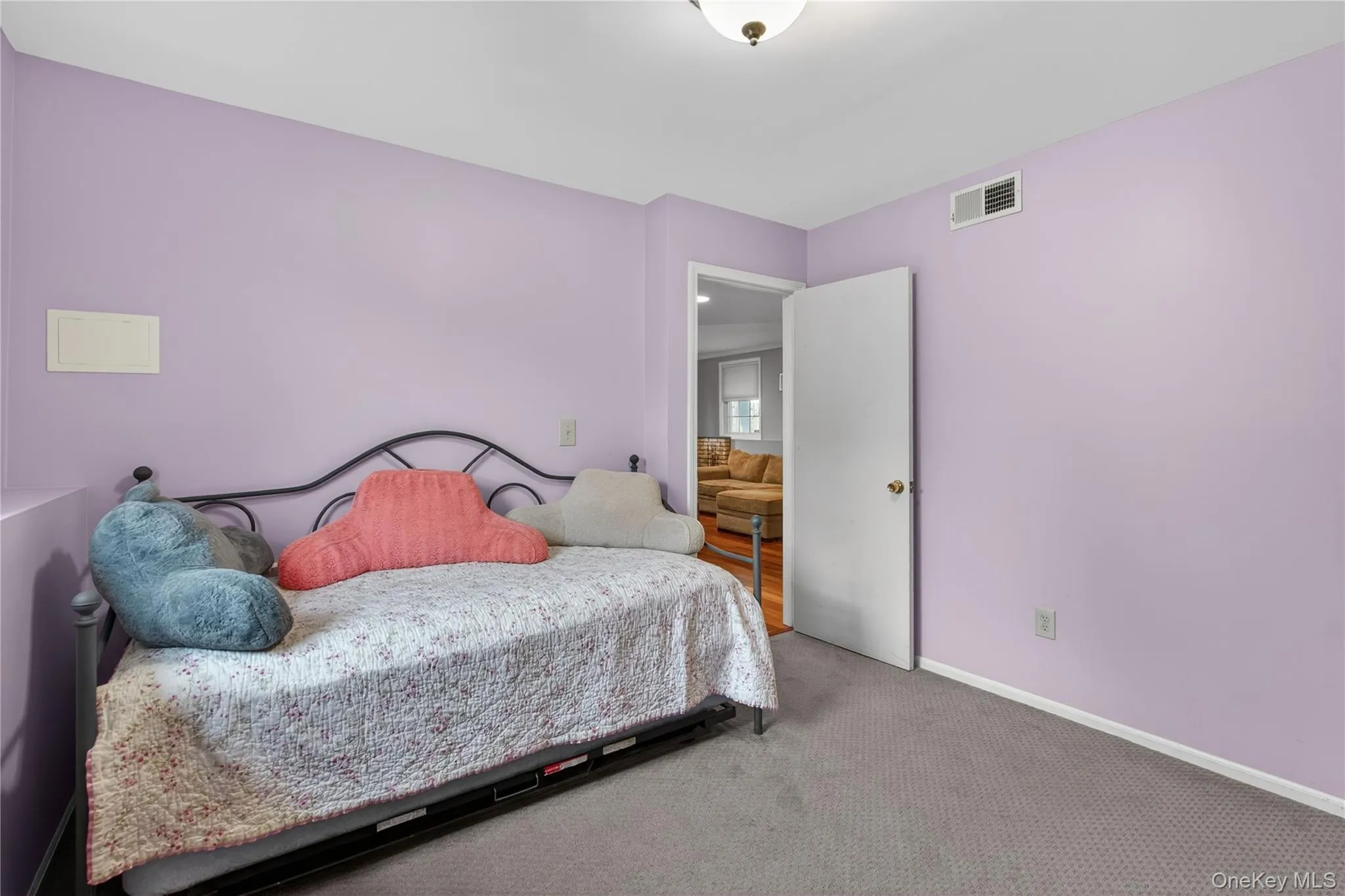 5 Columbia Circle, Woodbury, NY, 4 Bedrooms Bedrooms, 11 Rooms Rooms,2 BathroomsBathrooms,Residential,For Rent,Columbia,0,1037720 5 Columbia Circle, Woodbury, NY, 4 Bedrooms Bedrooms, 11 Rooms Rooms,2 BathroomsBathrooms,Residential,For Rent,Columbia,0,1037720