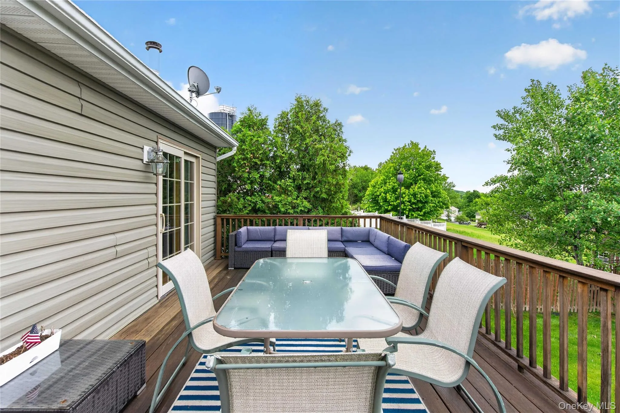 5 Columbia Circle, Woodbury, NY, 4 Bedrooms Bedrooms, 11 Rooms Rooms,2 BathroomsBathrooms,Residential,For Rent,Columbia,0,1037720 5 Columbia Circle, Woodbury, NY, 4 Bedrooms Bedrooms, 11 Rooms Rooms,2 BathroomsBathrooms,Residential,For Rent,Columbia,0,1037720