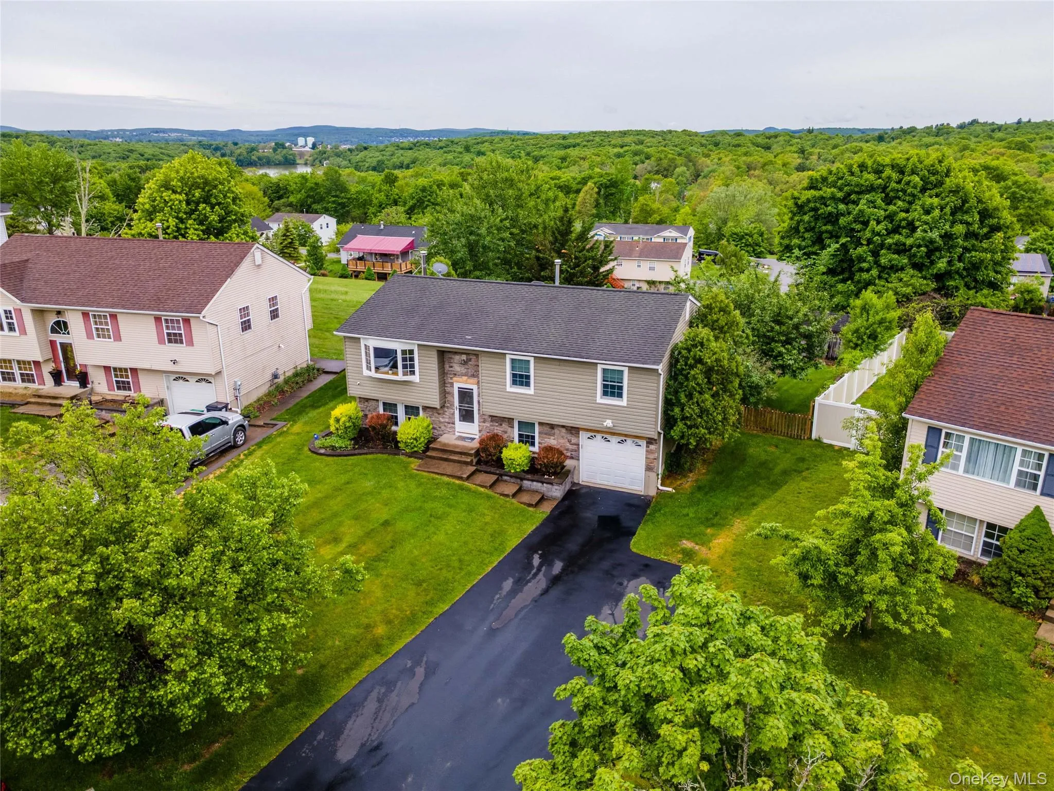 5 Columbia Circle, Woodbury, NY, 4 Bedrooms Bedrooms, 11 Rooms Rooms,2 BathroomsBathrooms,Residential,For Rent,Columbia,0,1037720 5 Columbia Circle, Woodbury, NY, 4 Bedrooms Bedrooms, 11 Rooms Rooms,2 BathroomsBathrooms,Residential,For Rent,Columbia,0,1037720