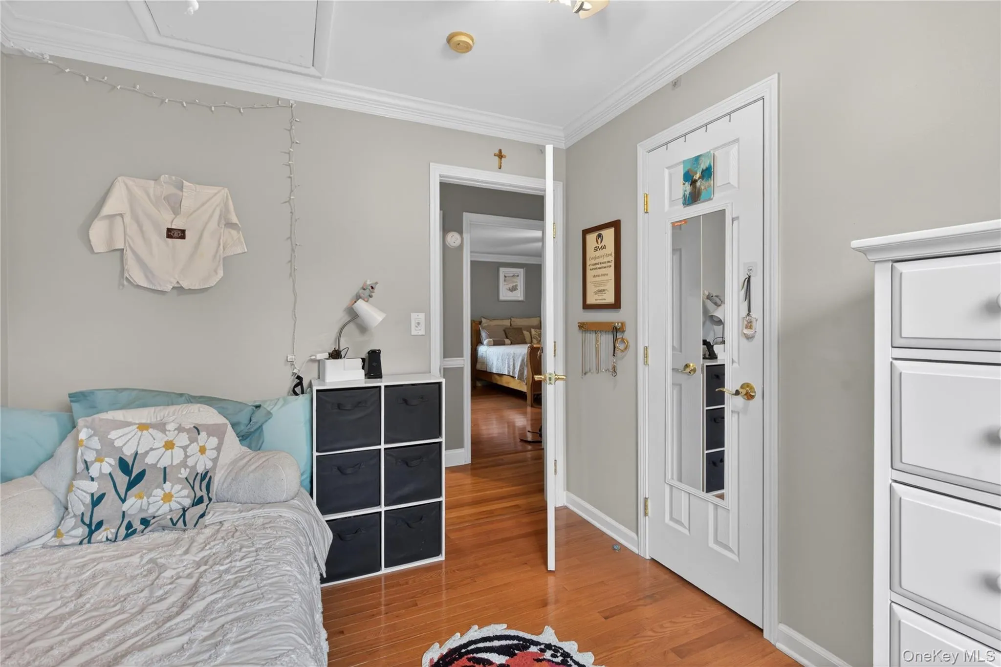 5 Columbia Circle, Woodbury, NY, 4 Bedrooms Bedrooms, 11 Rooms Rooms,2 BathroomsBathrooms,Residential,For Rent,Columbia,0,1037720 5 Columbia Circle, Woodbury, NY, 4 Bedrooms Bedrooms, 11 Rooms Rooms,2 BathroomsBathrooms,Residential,For Rent,Columbia,0,1037720