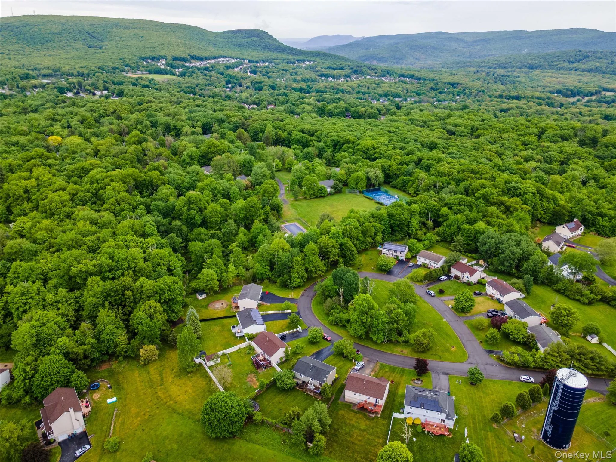 5 Columbia Circle, Woodbury, NY, 4 Bedrooms Bedrooms, 11 Rooms Rooms,2 BathroomsBathrooms,Residential,For Rent,Columbia,0,1037720 5 Columbia Circle, Woodbury, NY, 4 Bedrooms Bedrooms, 11 Rooms Rooms,2 BathroomsBathrooms,Residential,For Rent,Columbia,0,1037720