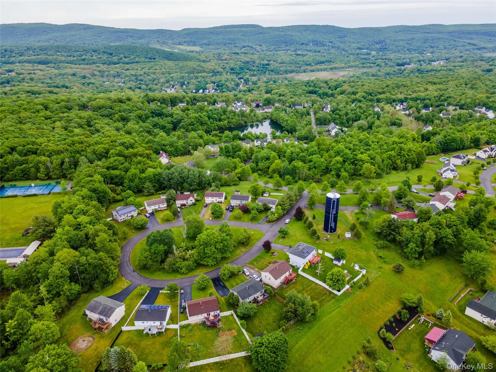5 Columbia Circle, Woodbury, NY, 4 Bedrooms Bedrooms, 11 Rooms Rooms,2 BathroomsBathrooms,Residential,For Rent,Columbia,0,1037720 5 Columbia Circle, Woodbury, NY, 4 Bedrooms Bedrooms, 11 Rooms Rooms,2 BathroomsBathrooms,Residential,For Rent,Columbia,0,1037720