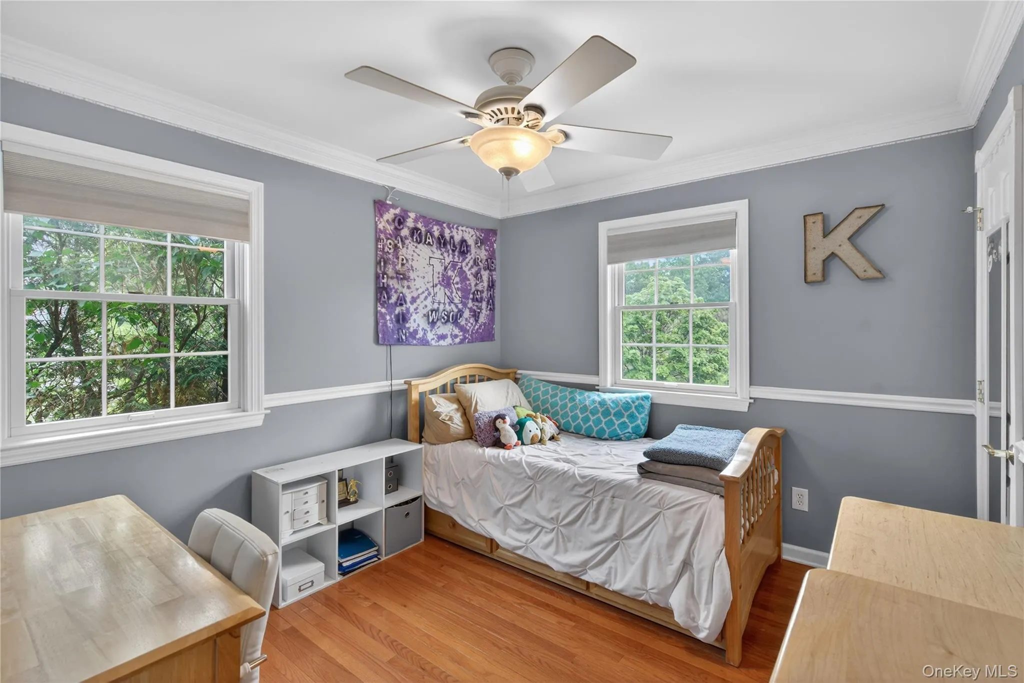5 Columbia Circle, Woodbury, NY, 4 Bedrooms Bedrooms, 11 Rooms Rooms,2 BathroomsBathrooms,Residential,For Rent,Columbia,0,1037720 5 Columbia Circle, Woodbury, NY, 4 Bedrooms Bedrooms, 11 Rooms Rooms,2 BathroomsBathrooms,Residential,For Rent,Columbia,0,1037720