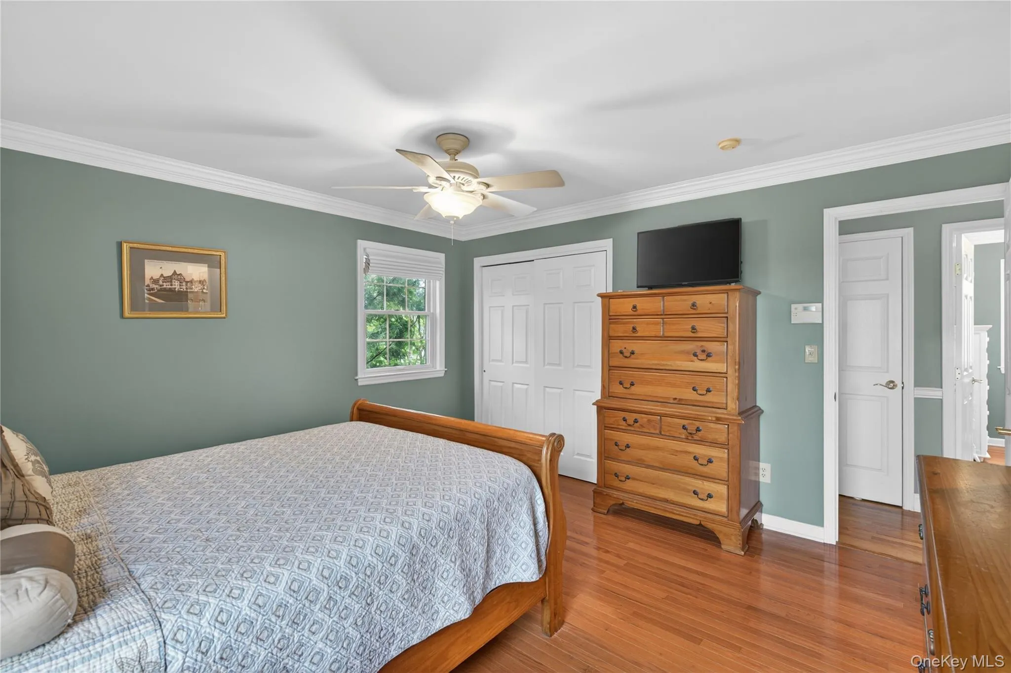 5 Columbia Circle, Woodbury, NY, 4 Bedrooms Bedrooms, 11 Rooms Rooms,2 BathroomsBathrooms,Residential,For Rent,Columbia,0,1037720 5 Columbia Circle, Woodbury, NY, 4 Bedrooms Bedrooms, 11 Rooms Rooms,2 BathroomsBathrooms,Residential,For Rent,Columbia,0,1037720