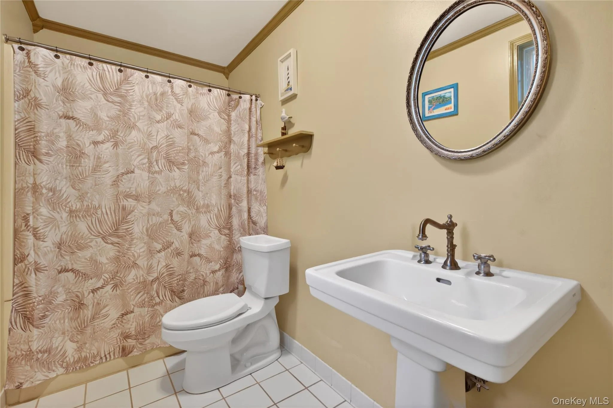 5 Columbia Circle, Woodbury, NY, 4 Bedrooms Bedrooms, 11 Rooms Rooms,2 BathroomsBathrooms,Residential,For Rent,Columbia,0,1037720 5 Columbia Circle, Woodbury, NY, 4 Bedrooms Bedrooms, 11 Rooms Rooms,2 BathroomsBathrooms,Residential,For Rent,Columbia,0,1037720