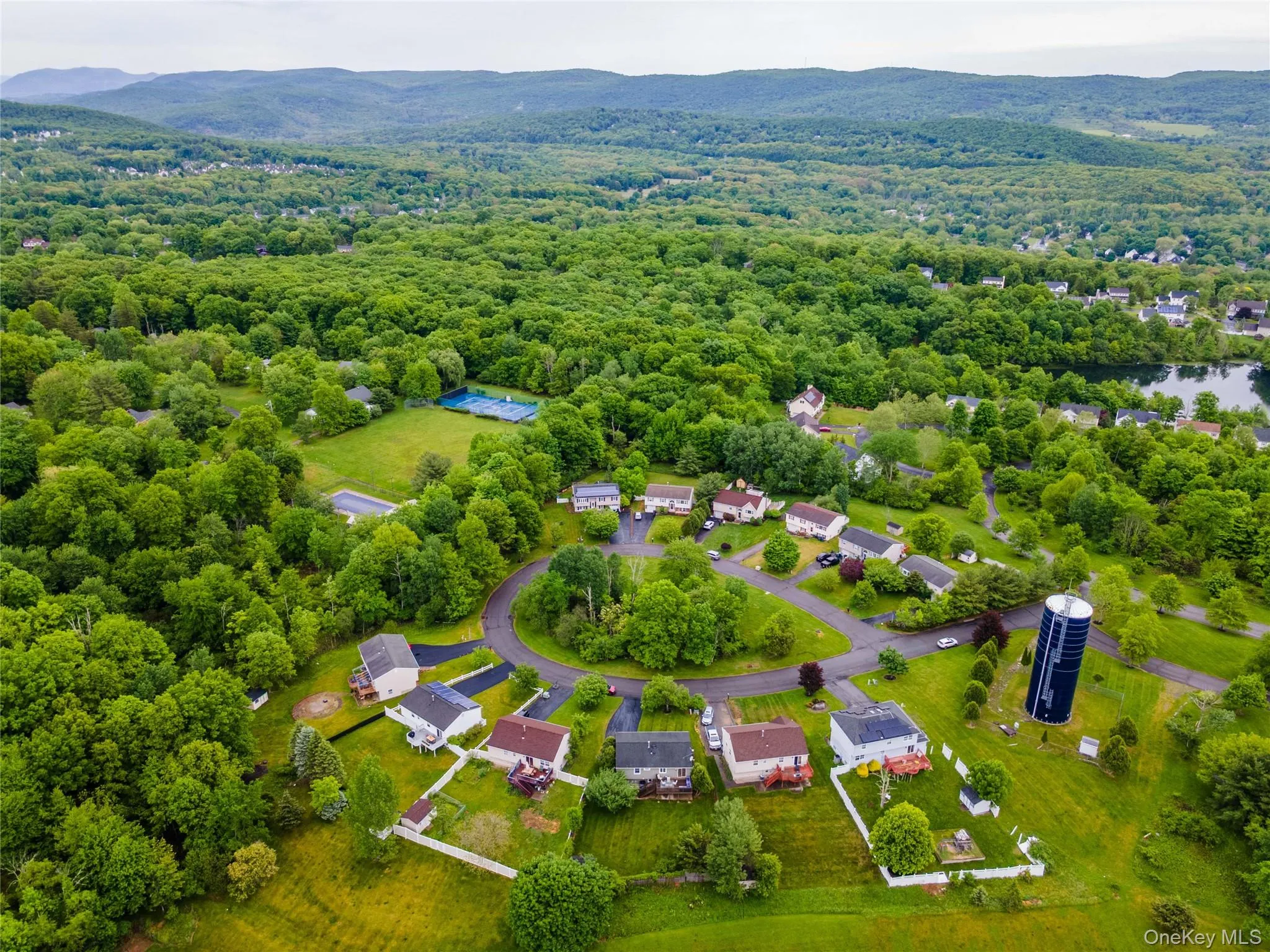 5 Columbia Circle, Woodbury, NY, 4 Bedrooms Bedrooms, 11 Rooms Rooms,2 BathroomsBathrooms,Residential,For Rent,Columbia,0,1037720 5 Columbia Circle, Woodbury, NY, 4 Bedrooms Bedrooms, 11 Rooms Rooms,2 BathroomsBathrooms,Residential,For Rent,Columbia,0,1037720