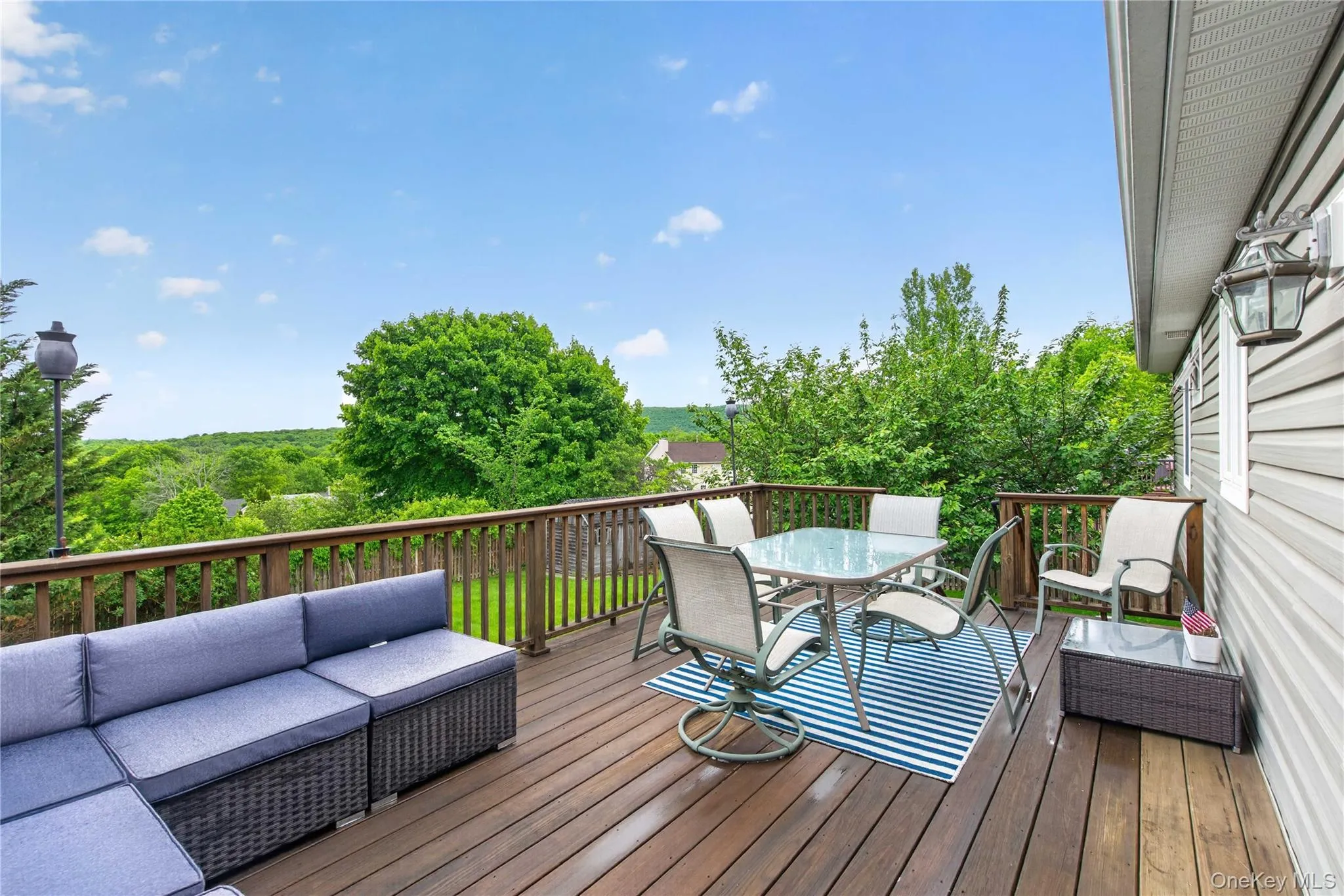 5 Columbia Circle, Woodbury, NY, 4 Bedrooms Bedrooms, 11 Rooms Rooms,2 BathroomsBathrooms,Residential,For Rent,Columbia,0,1037720 5 Columbia Circle, Woodbury, NY, 4 Bedrooms Bedrooms, 11 Rooms Rooms,2 BathroomsBathrooms,Residential,For Rent,Columbia,0,1037720